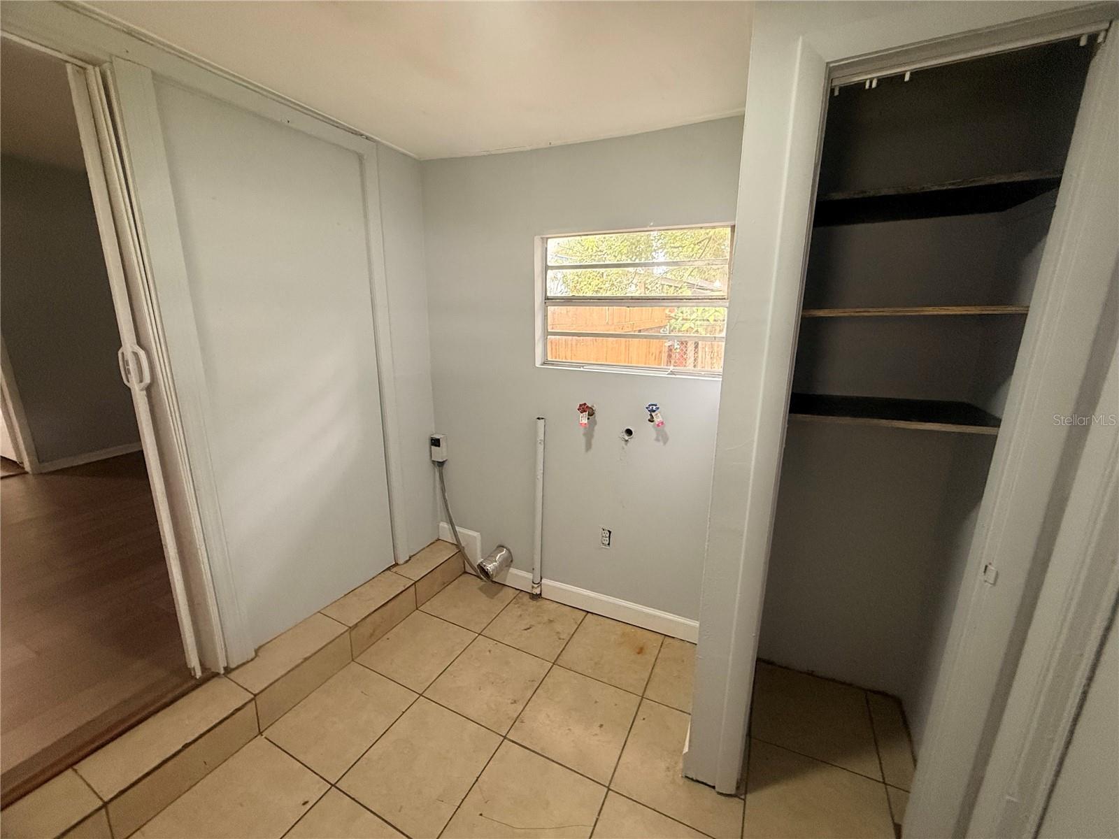 Single Family Residence at 8425 N JONES AVE, TAMPA, photo 32 of 37