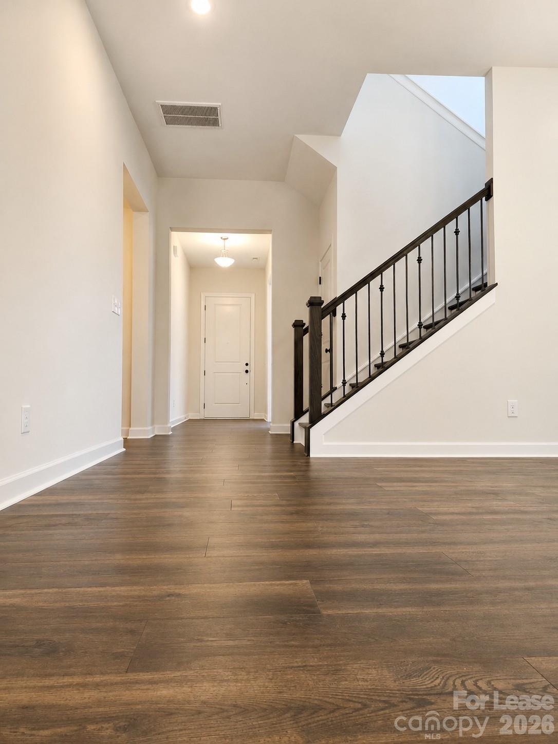 Single Family Residence at 812 E 19th Street, Charlotte, photo 5 of 48