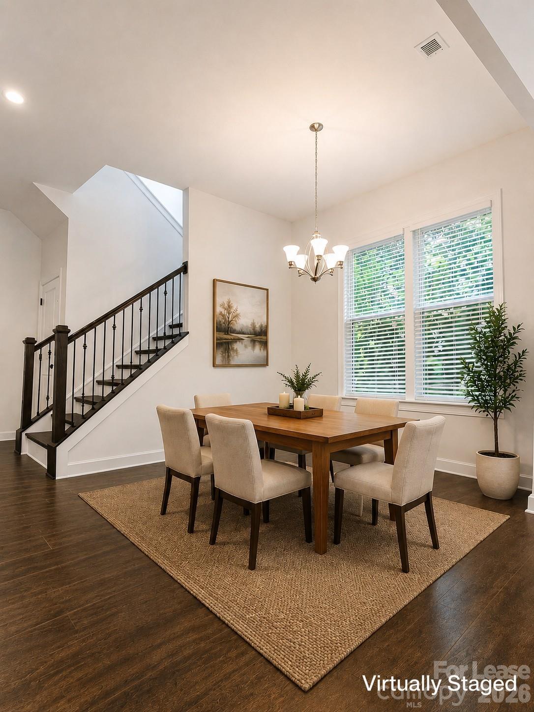 Single Family Residence at 812 E 19th Street, Charlotte, photo 14 of 48