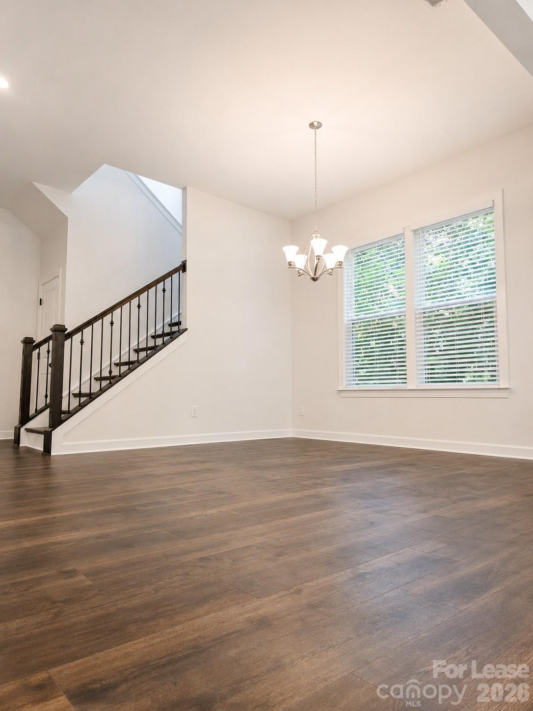 Single Family Residence at 812 E 19th Street, Charlotte, photo 15 of 48