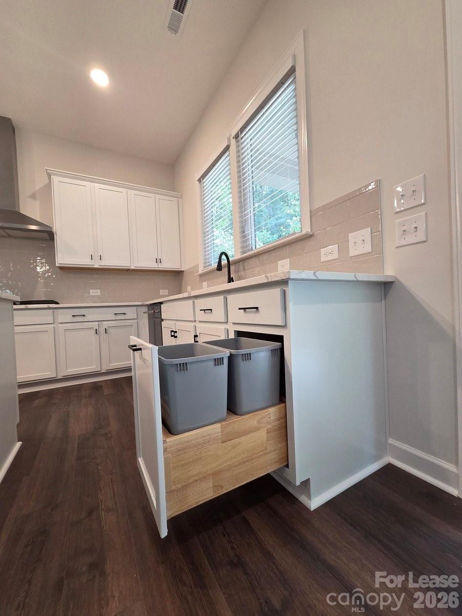 Single Family Residence at 812 E 19th Street, Charlotte, photo 20 of 48