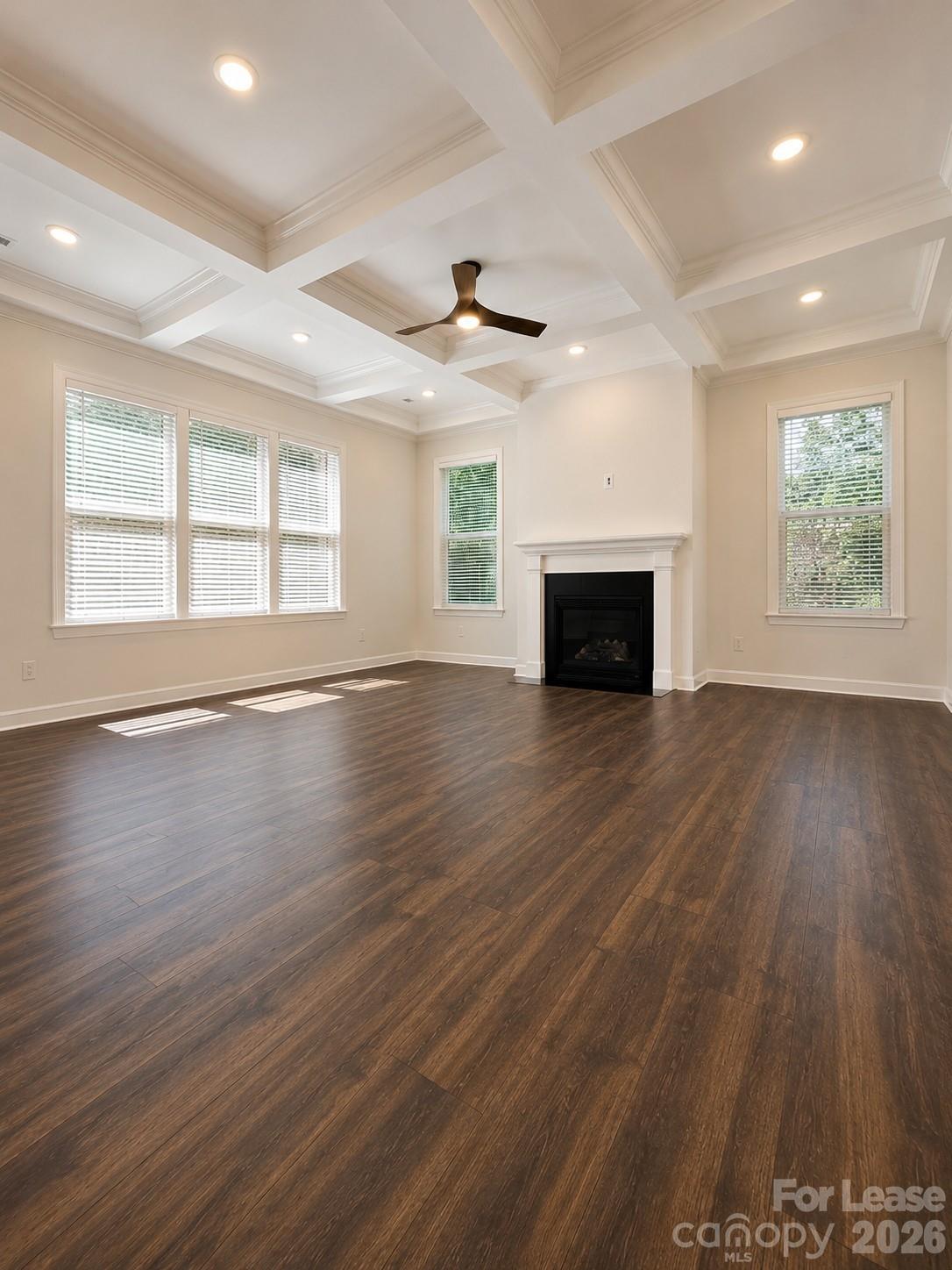 Single Family Residence at 812 E 19th Street, Charlotte, photo 26 of 48