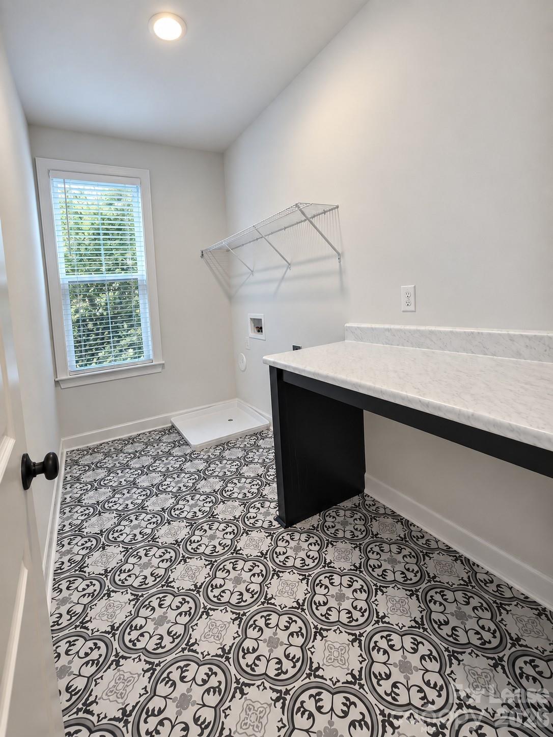 Single Family Residence at 812 E 19th Street, Charlotte, photo 32 of 48