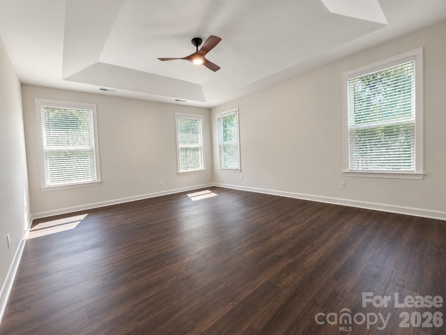 Single Family Residence at 812 E 19th Street, Charlotte, photo 34 of 48