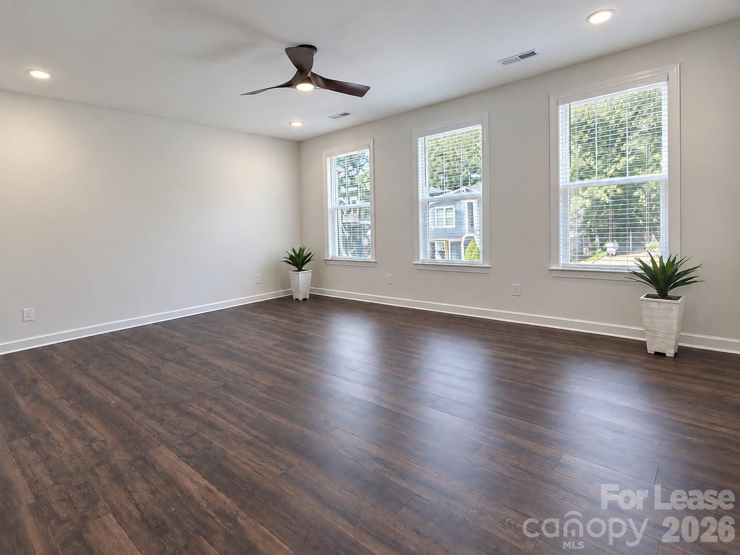 Single Family Residence at 812 E 19th Street, Charlotte, photo 42 of 48