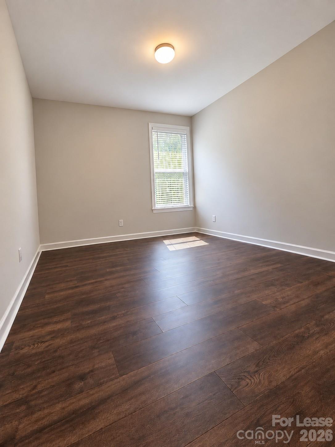 Single Family Residence at 812 E 19th Street, Charlotte, photo 46 of 48