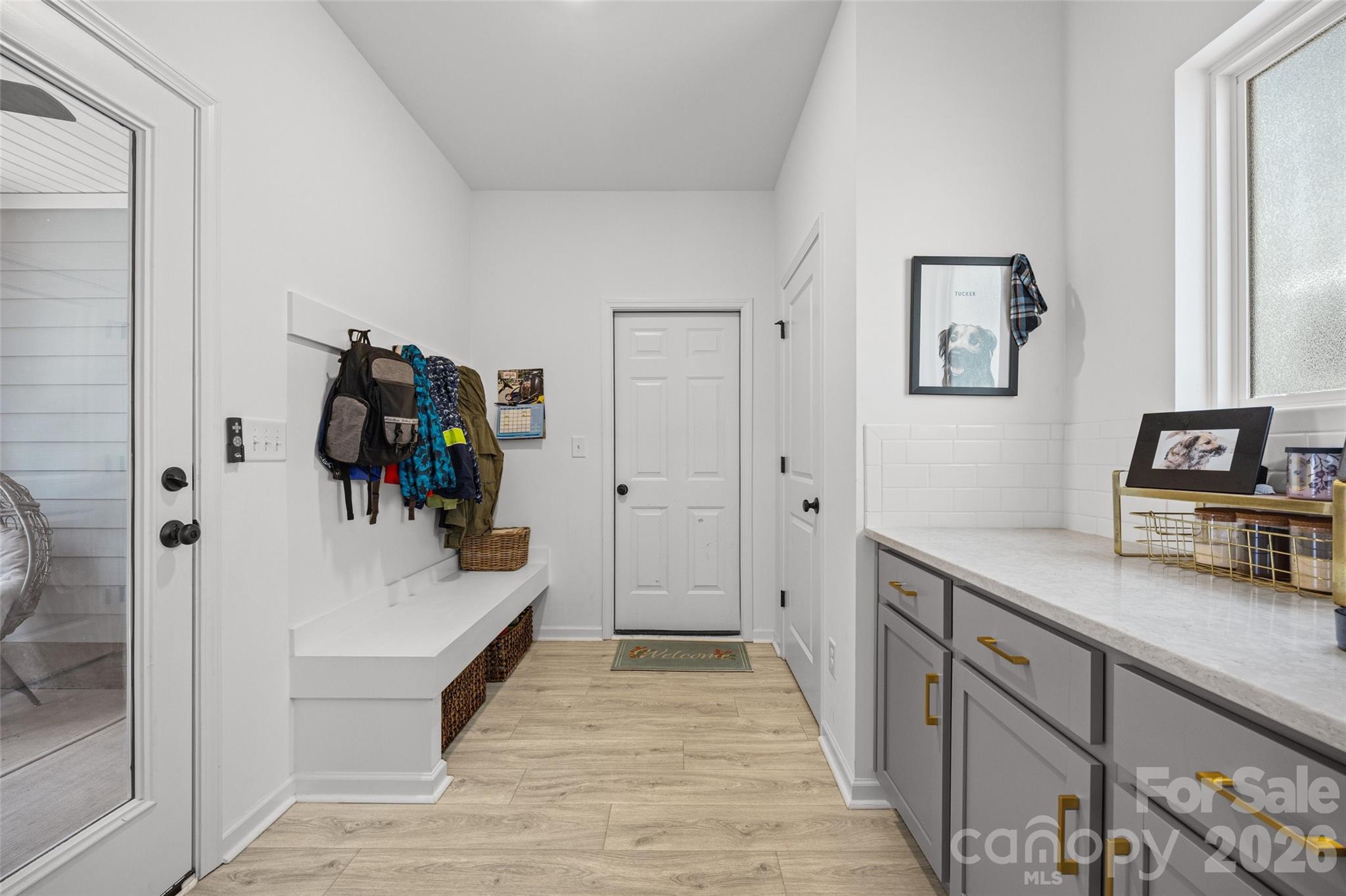 Single Family Residence at 491 Switch Street, York, photo 14 of 36
