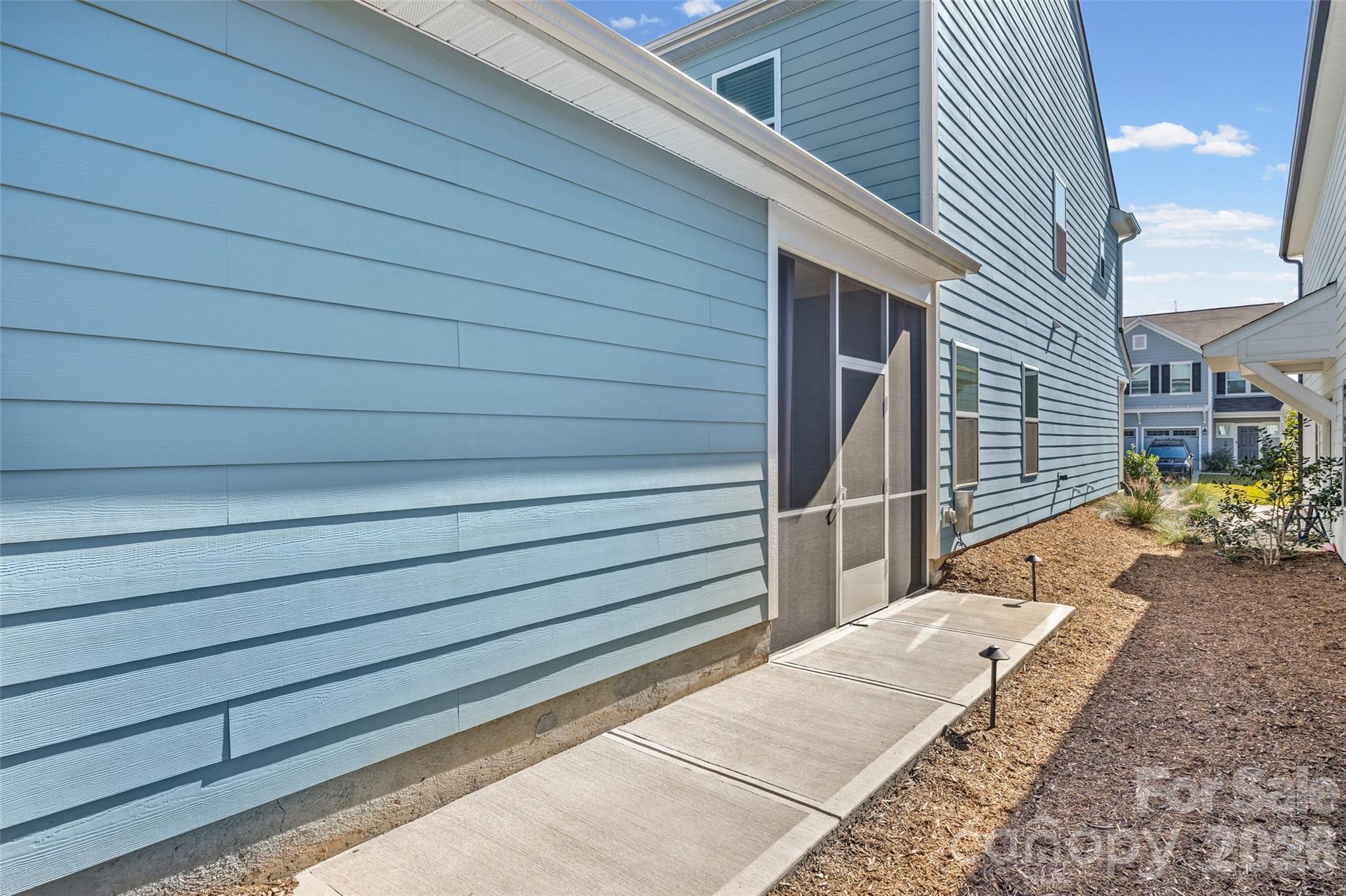 Single Family Residence at 491 Switch Street, York, photo 33 of 36