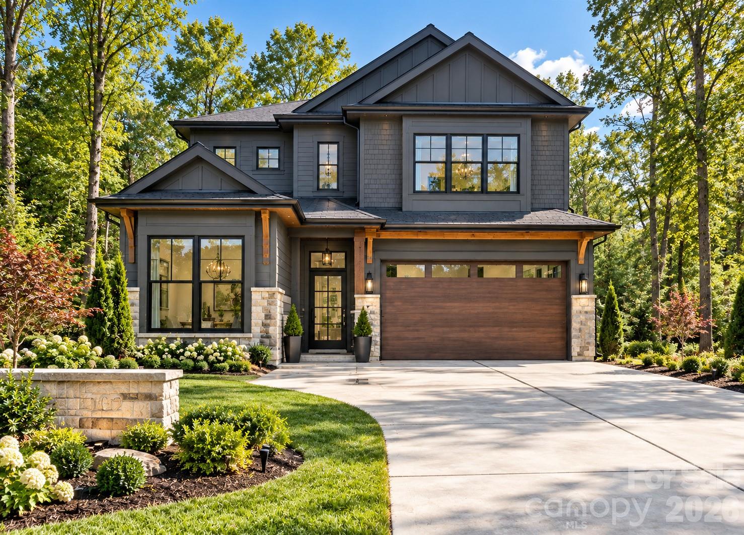 9108 Simpson Road