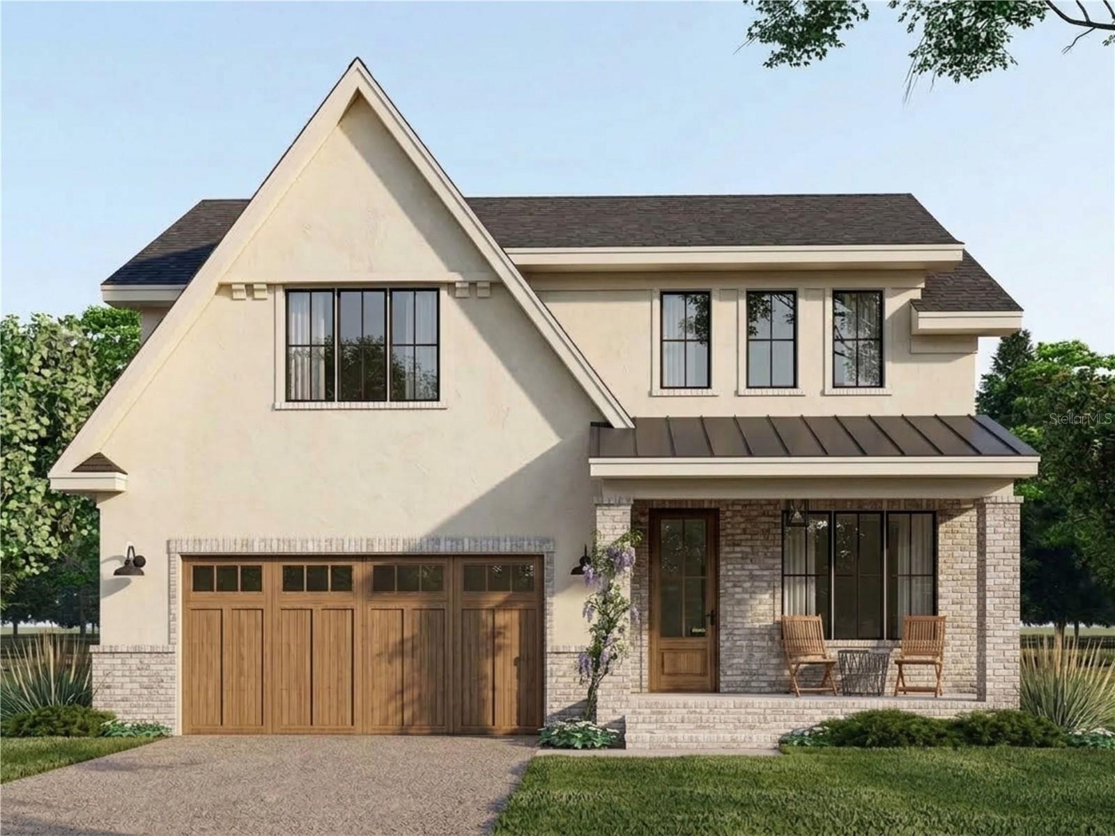 324 W HAYA ST
