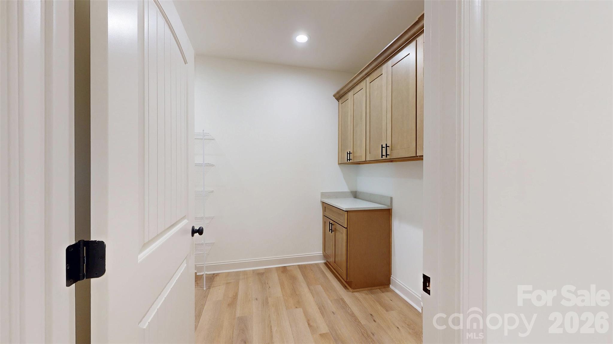 Single Family Residence at 2922 SWEETGRASS Lane, Monroe, photo 37 of 48
