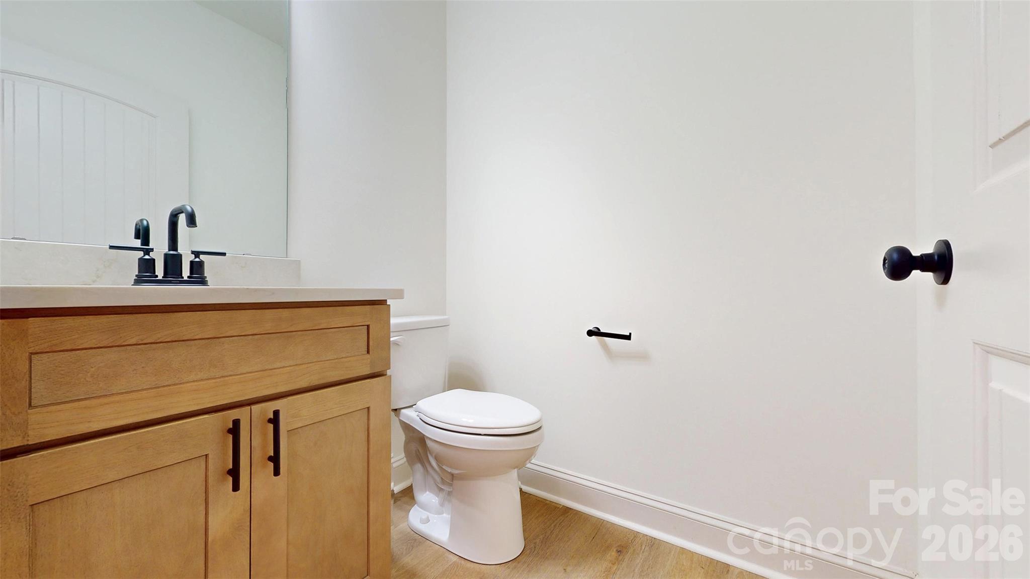 Single Family Residence at 2922 SWEETGRASS Lane, Monroe, photo 16 of 48