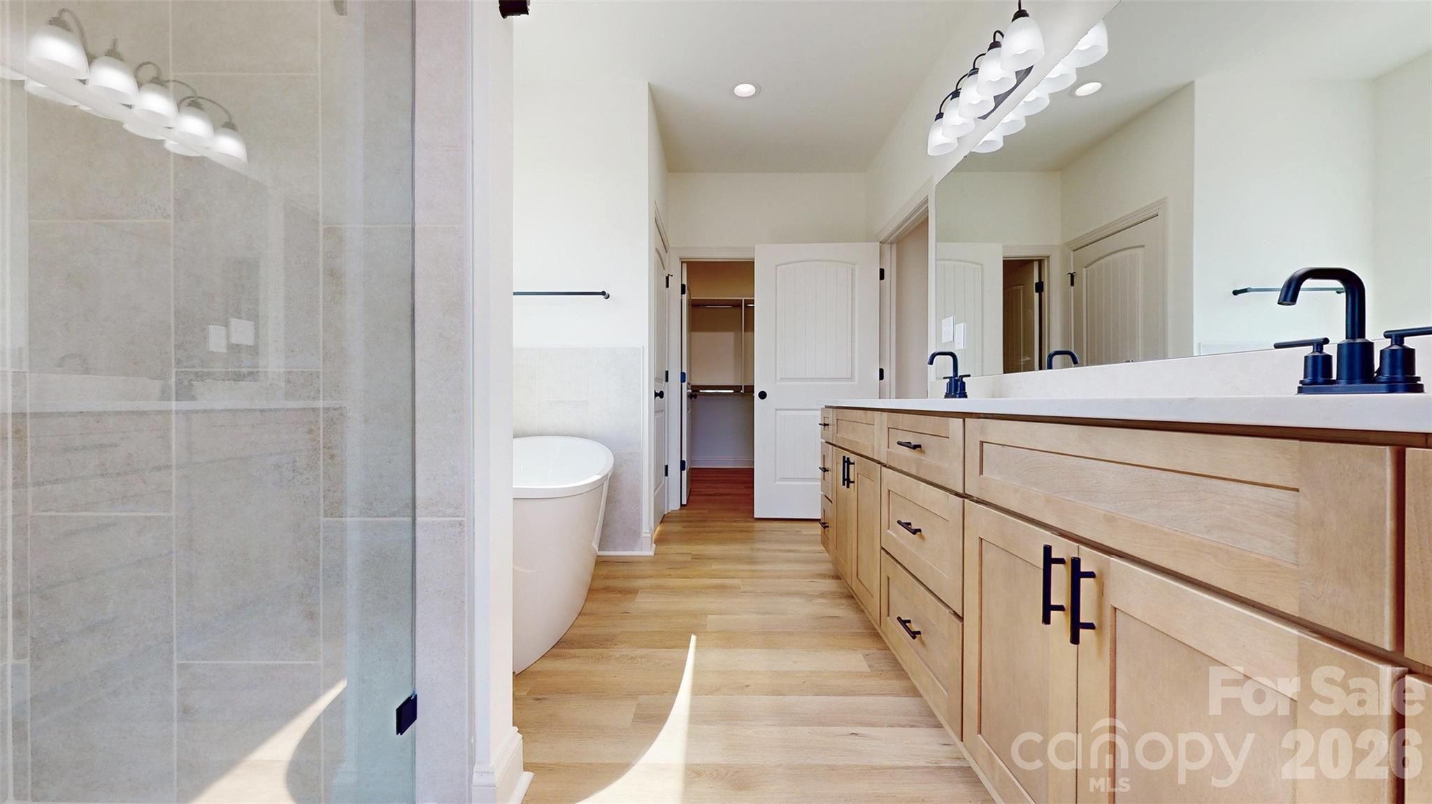 Single Family Residence at 2922 SWEETGRASS Lane, Monroe, photo 11 of 48