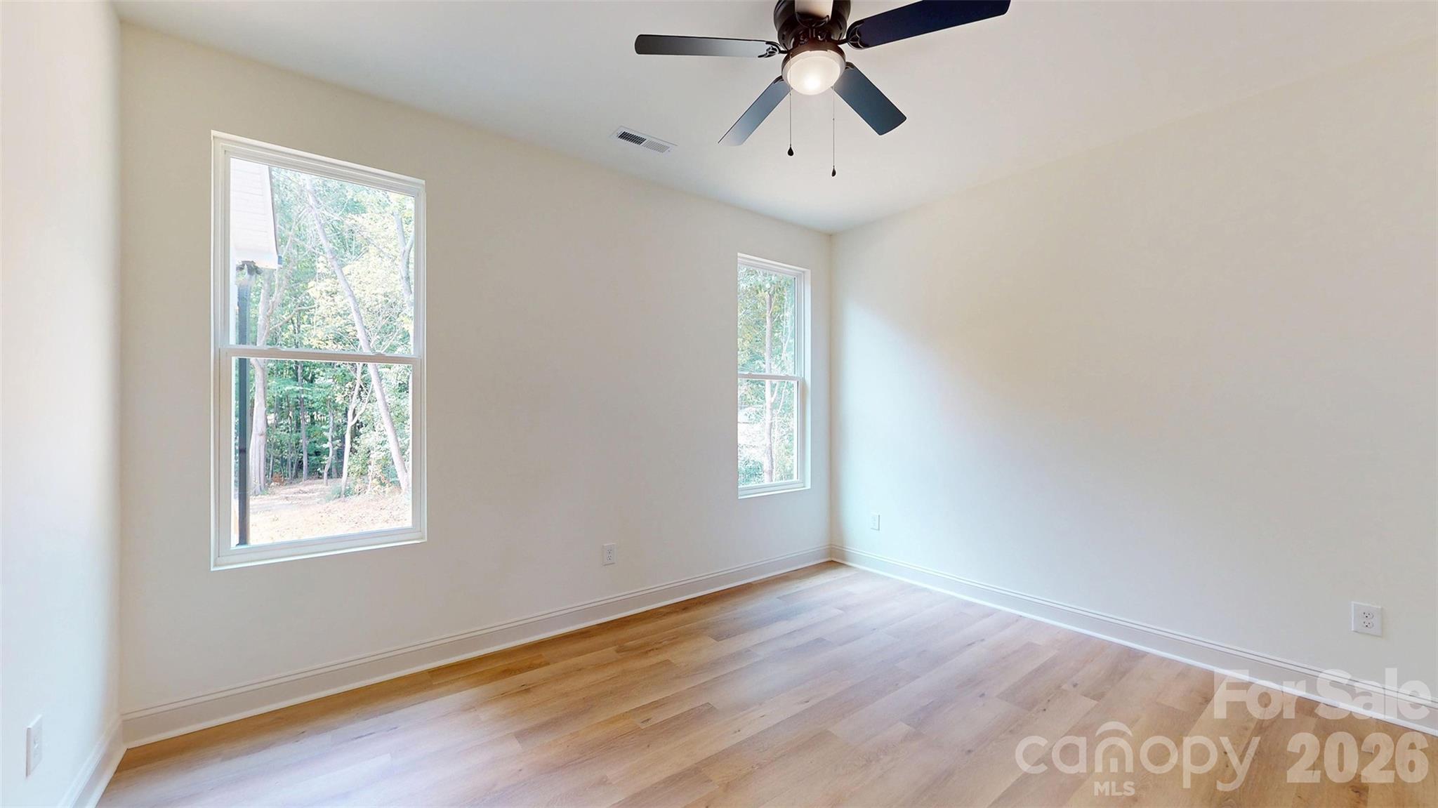 Single Family Residence at 2922 SWEETGRASS Lane, Monroe, photo 21 of 48