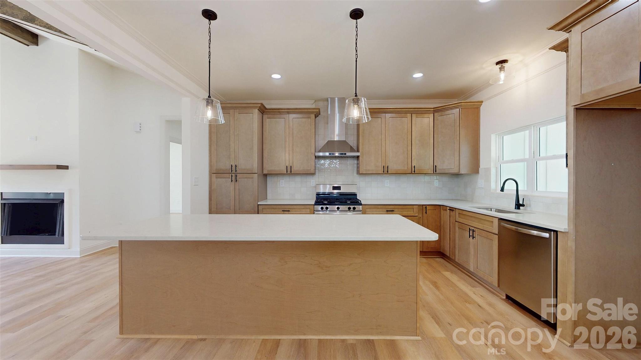 Single Family Residence at 2922 SWEETGRASS Lane, Monroe, photo 29 of 48
