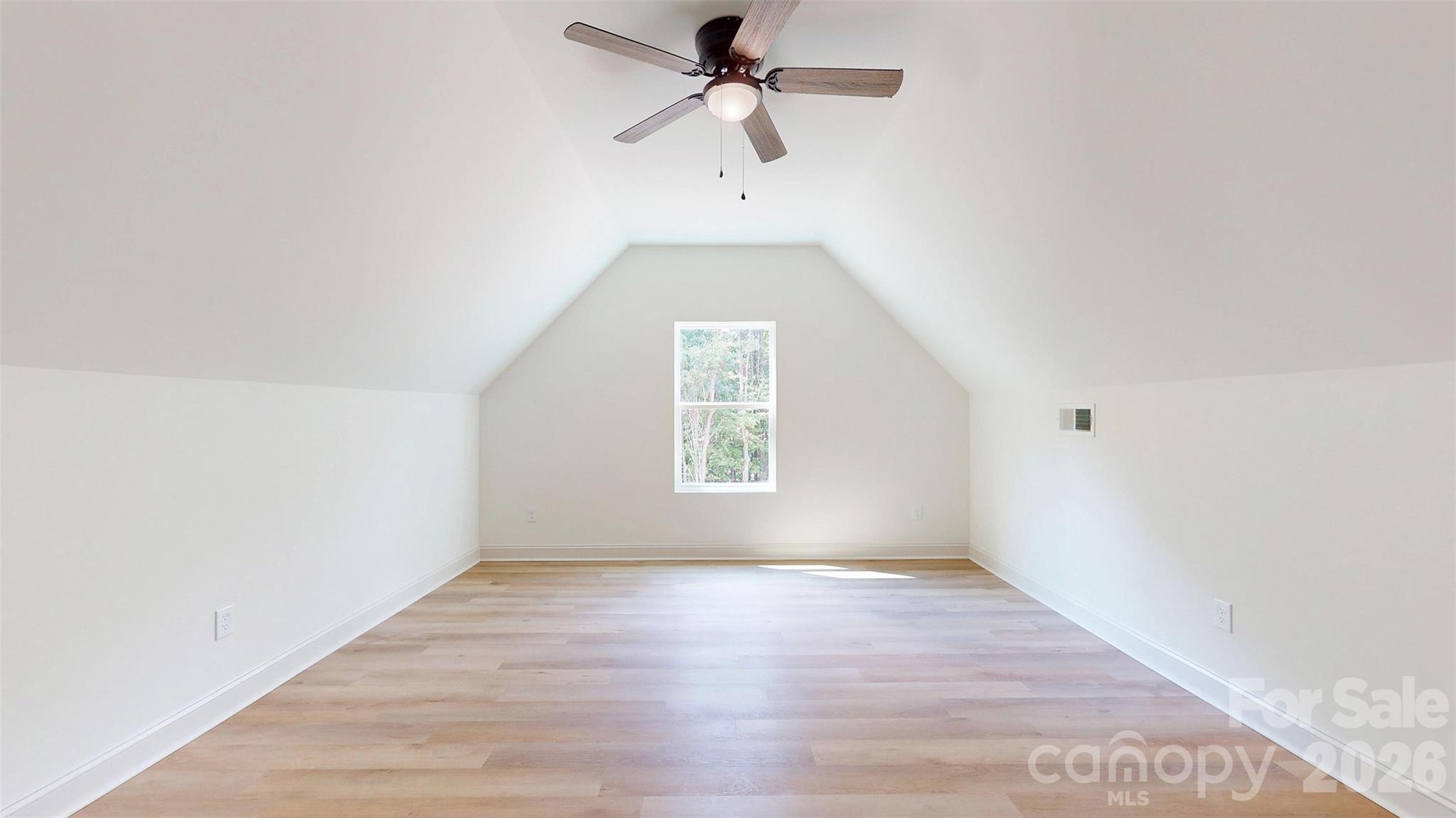 Single Family Residence at 2922 SWEETGRASS Lane, Monroe, photo 32 of 48