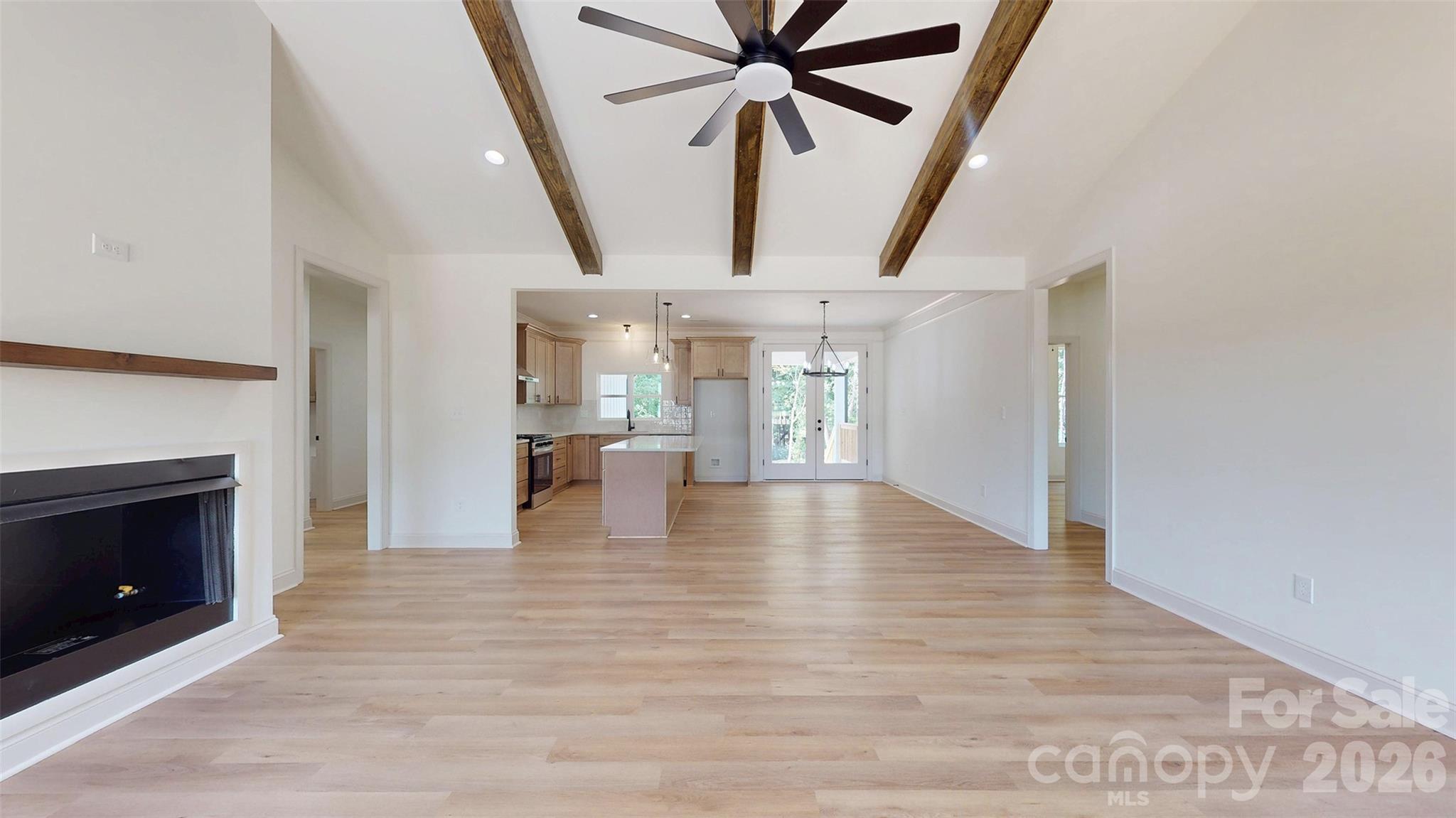 Single Family Residence at 2922 SWEETGRASS Lane, Monroe, photo 5 of 48