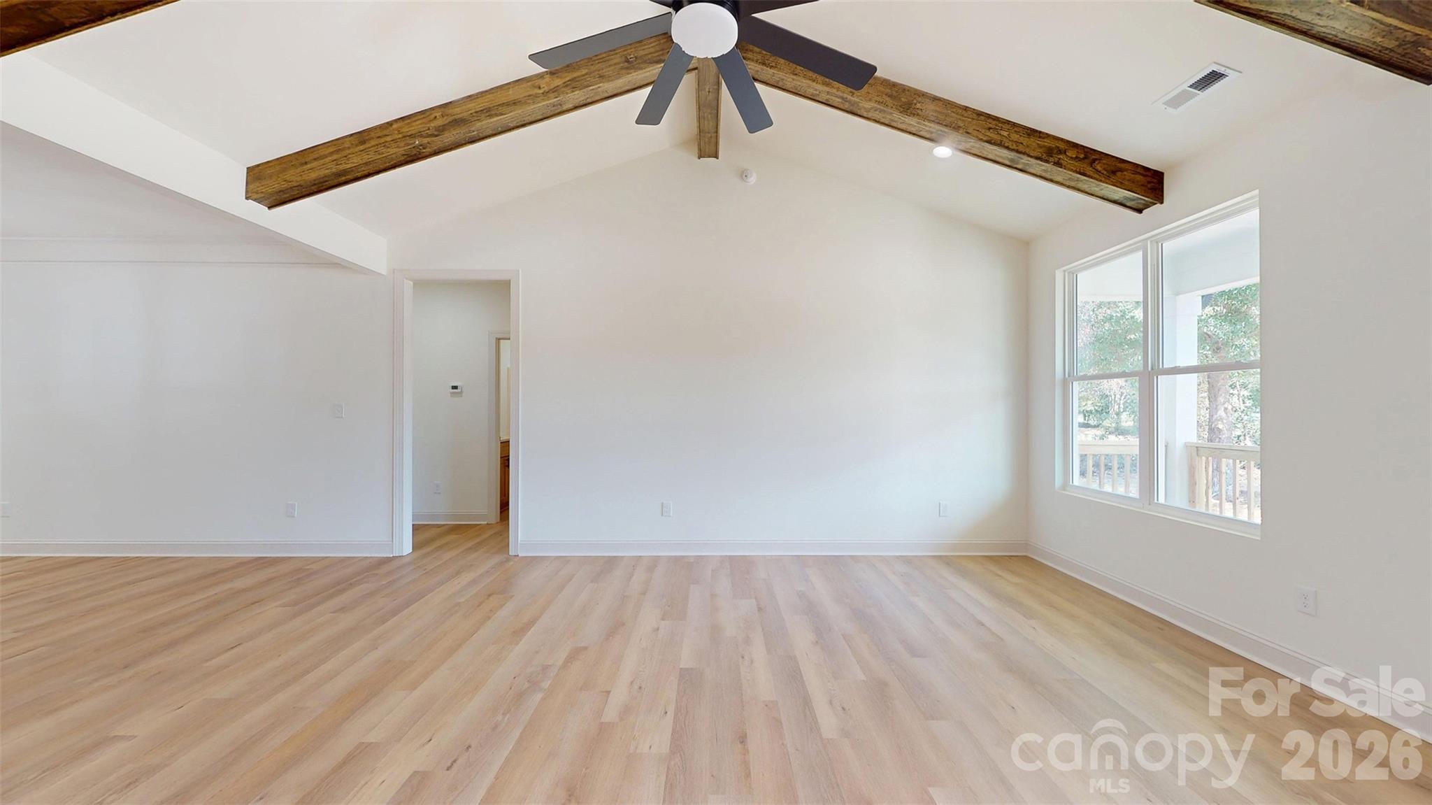 Single Family Residence at 2922 SWEETGRASS Lane, Monroe, photo 33 of 48