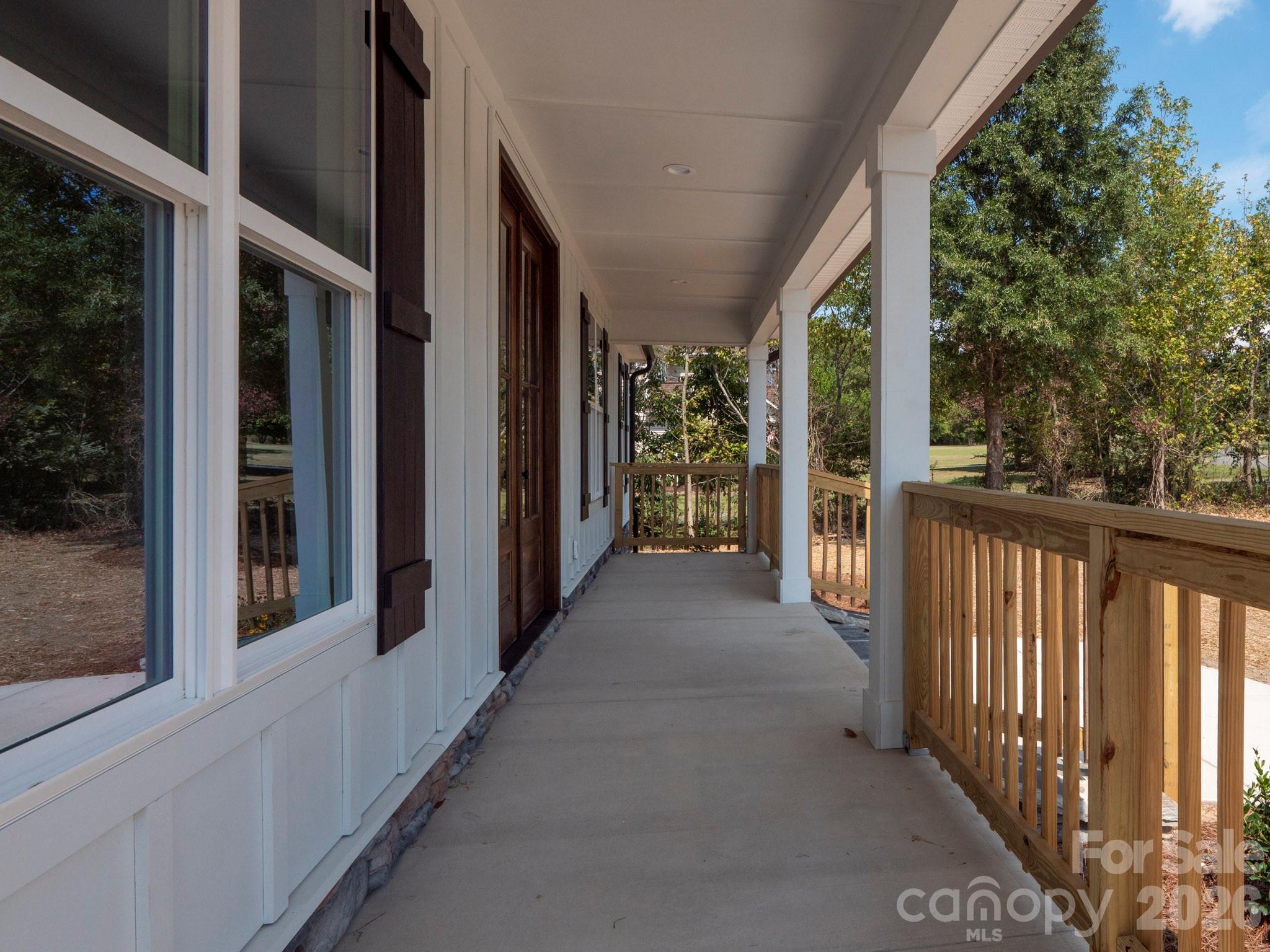 Single Family Residence at 2922 SWEETGRASS Lane, Monroe, photo 35 of 48