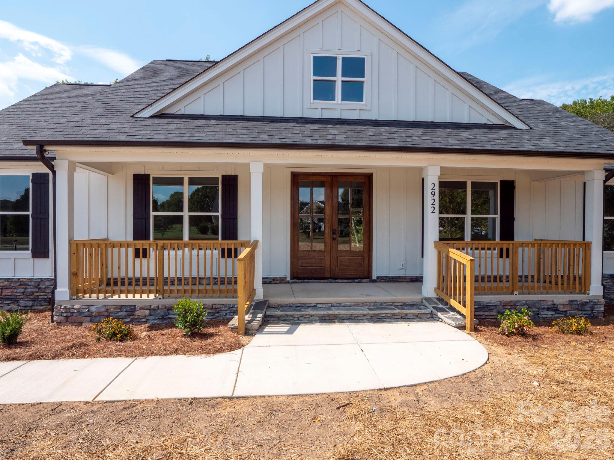 Single Family Residence at 2922 SWEETGRASS Lane, Monroe, photo 6 of 48