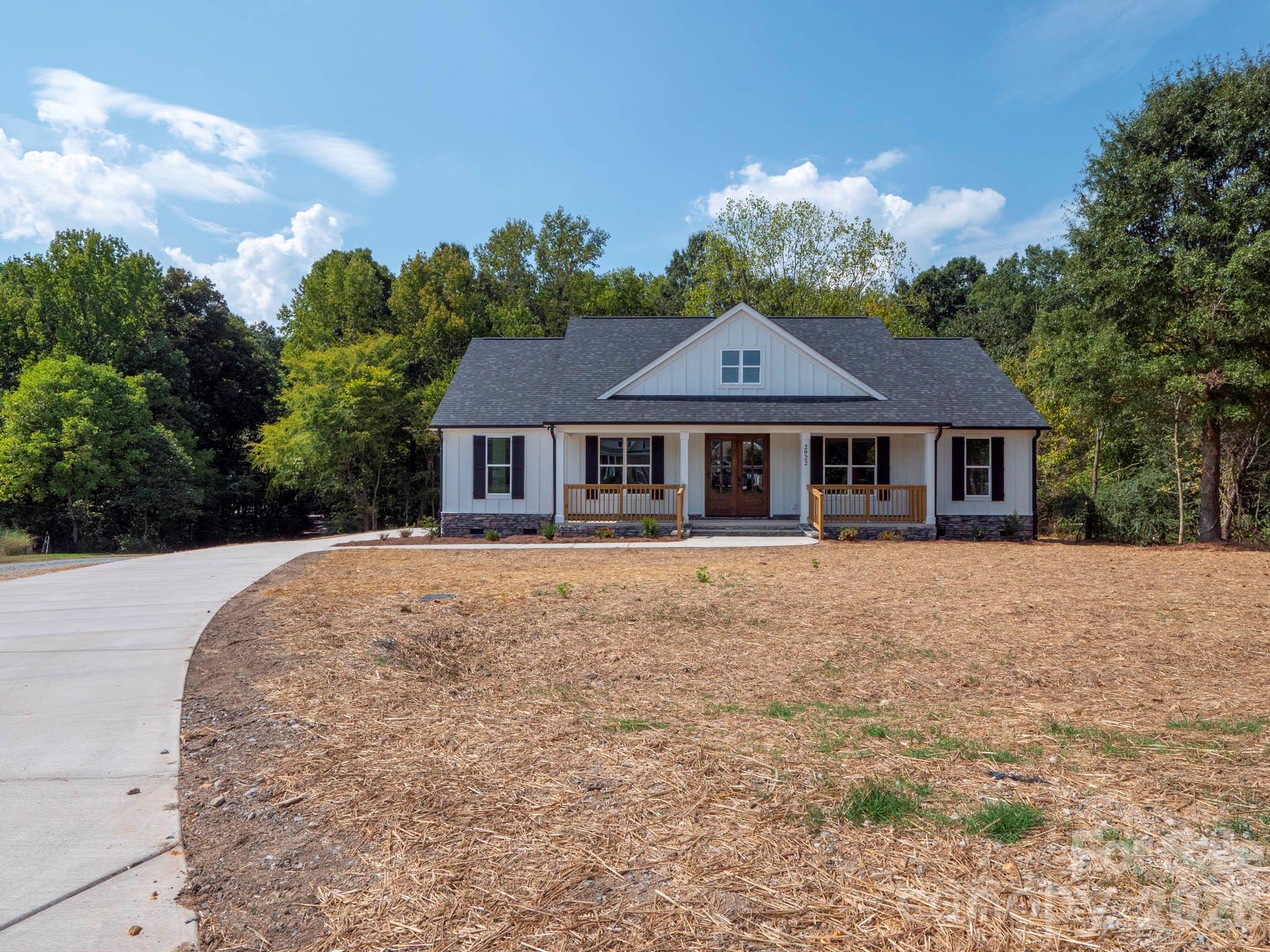 Single Family Residence at 2922 SWEETGRASS Lane, Monroe, photo 42 of 48