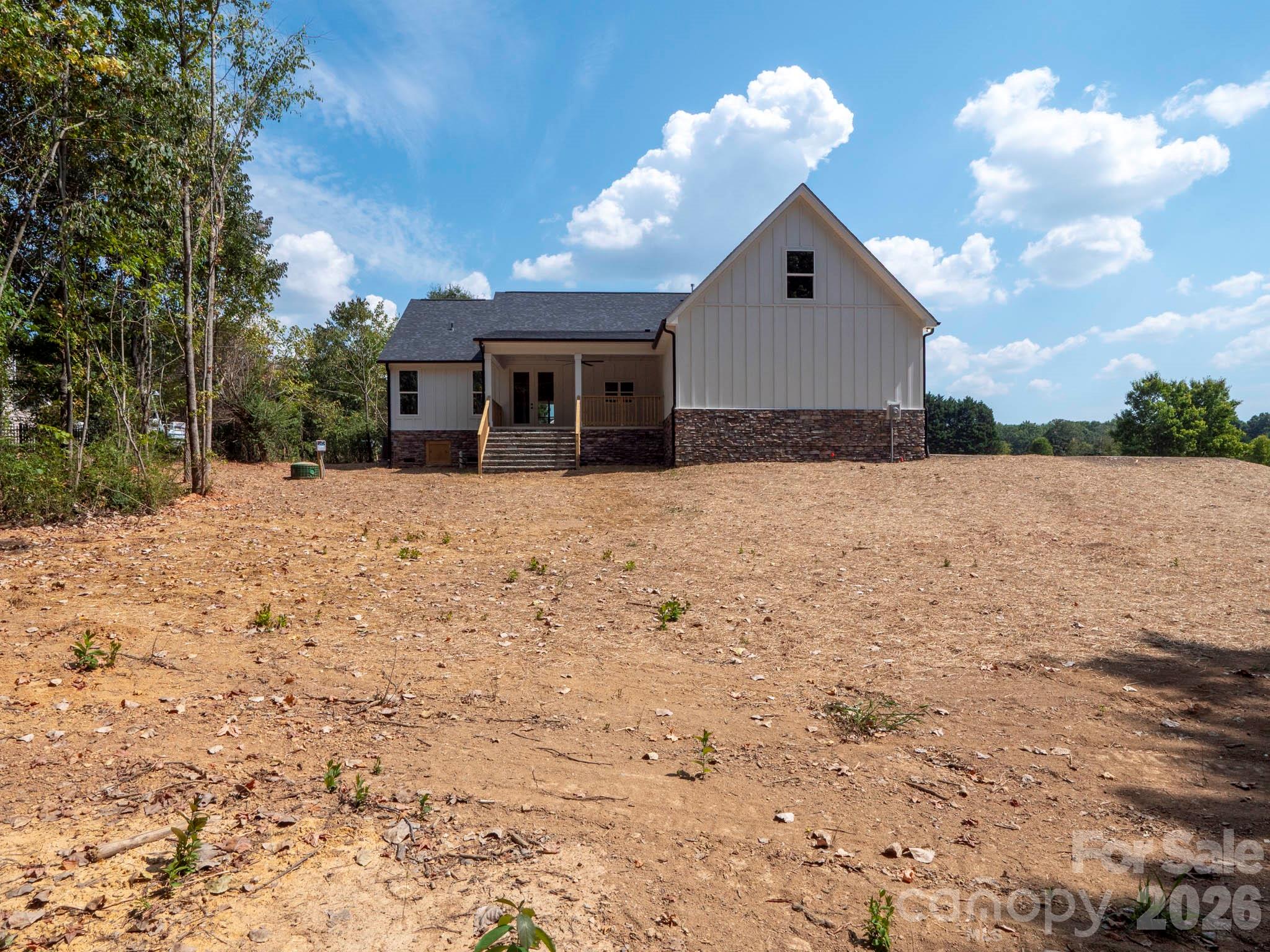 Single Family Residence at 2922 SWEETGRASS Lane, Monroe, photo 41 of 48