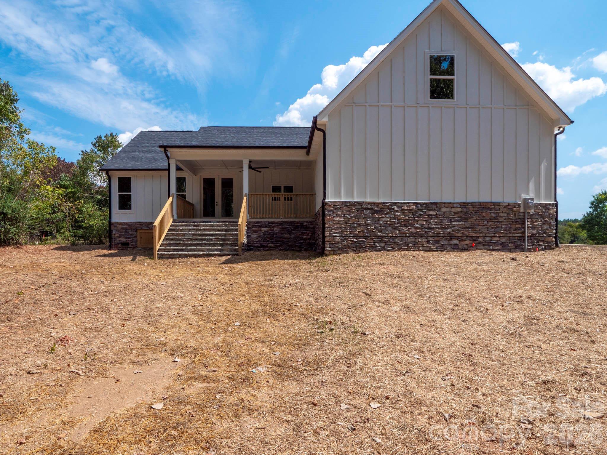Single Family Residence at 2922 SWEETGRASS Lane, Monroe, photo 46 of 48