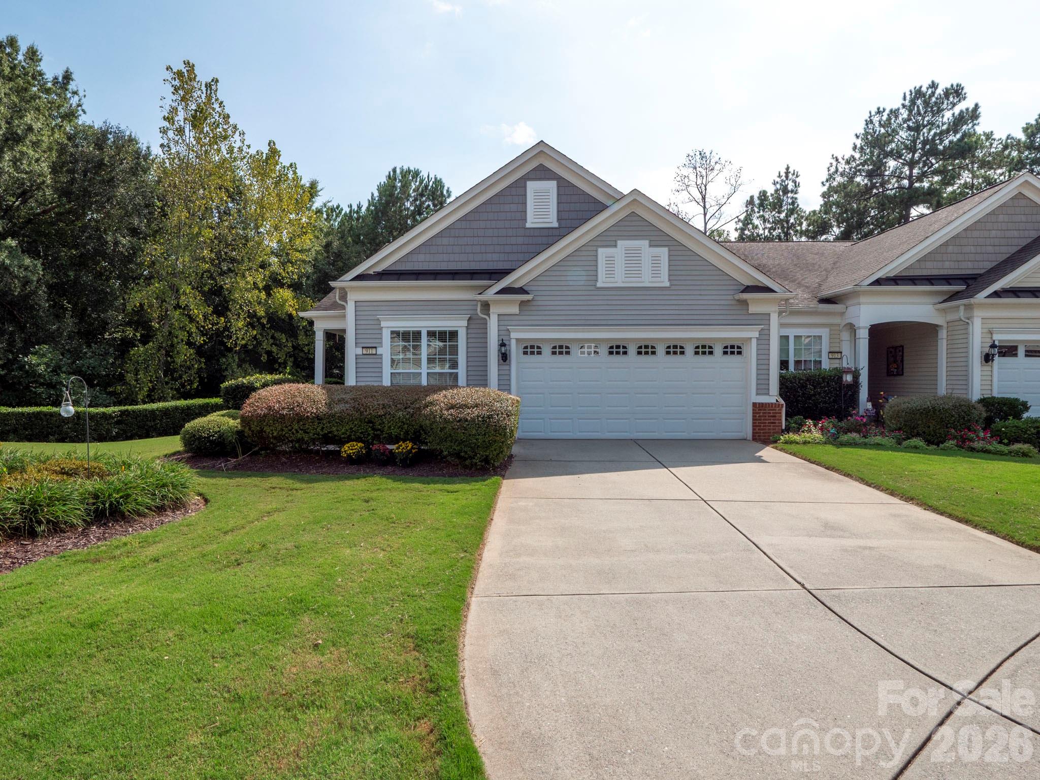 911 Lily Magnolia Court