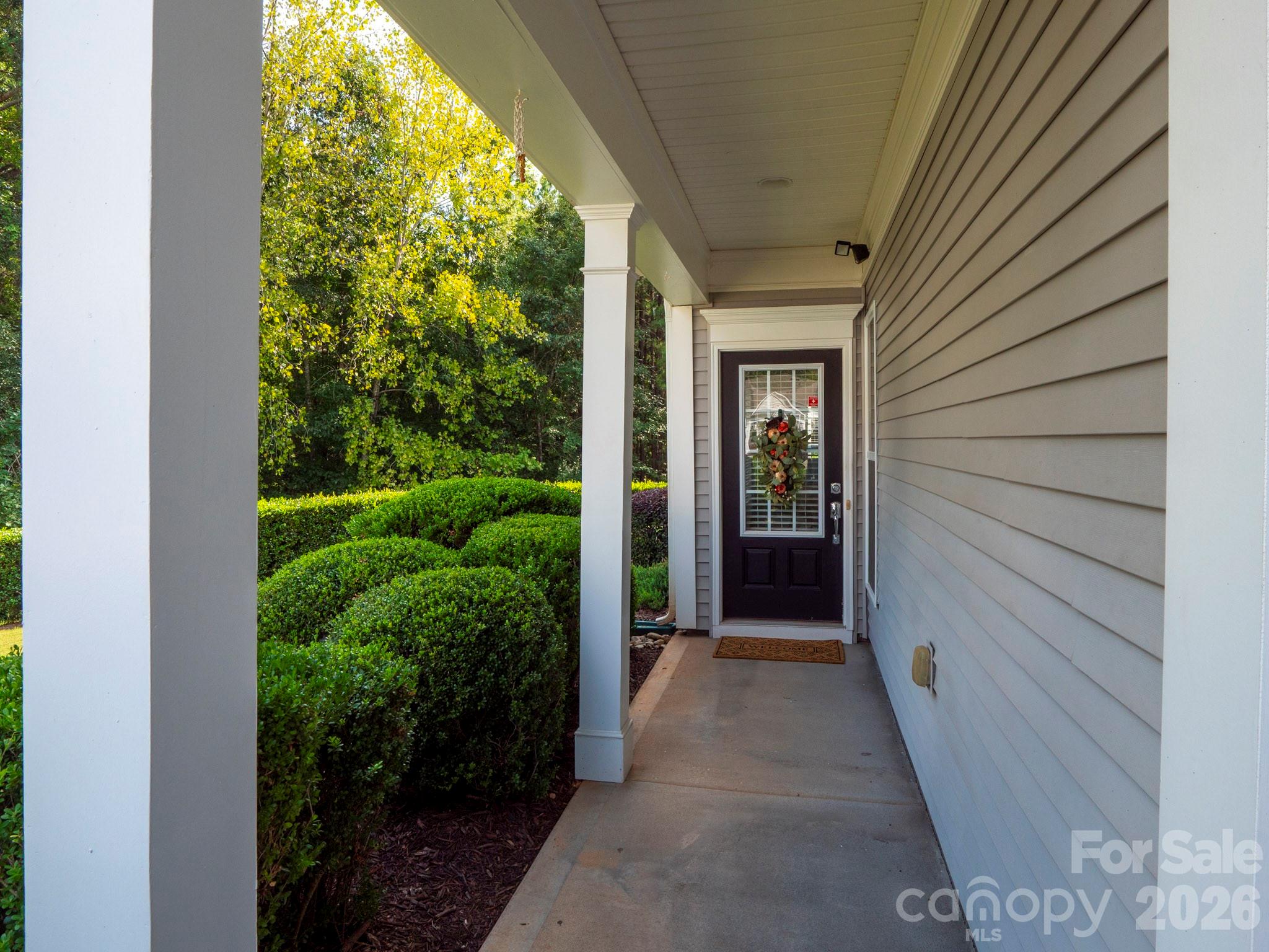 Townhouse at 911 Lily Magnolia Court, Indian Land, photo 4 of 35