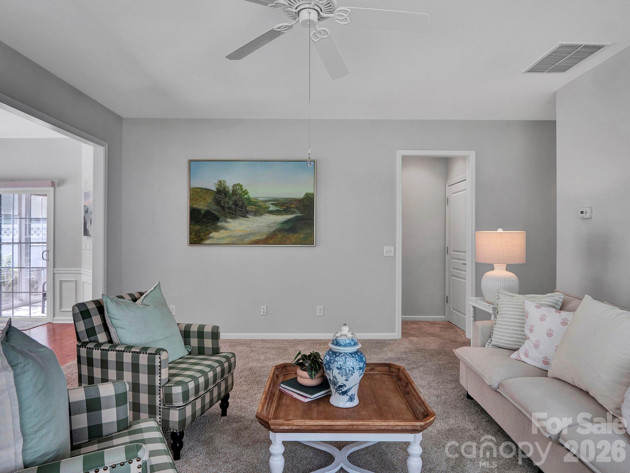 Townhouse at 911 Lily Magnolia Court, Indian Land, photo 8 of 35