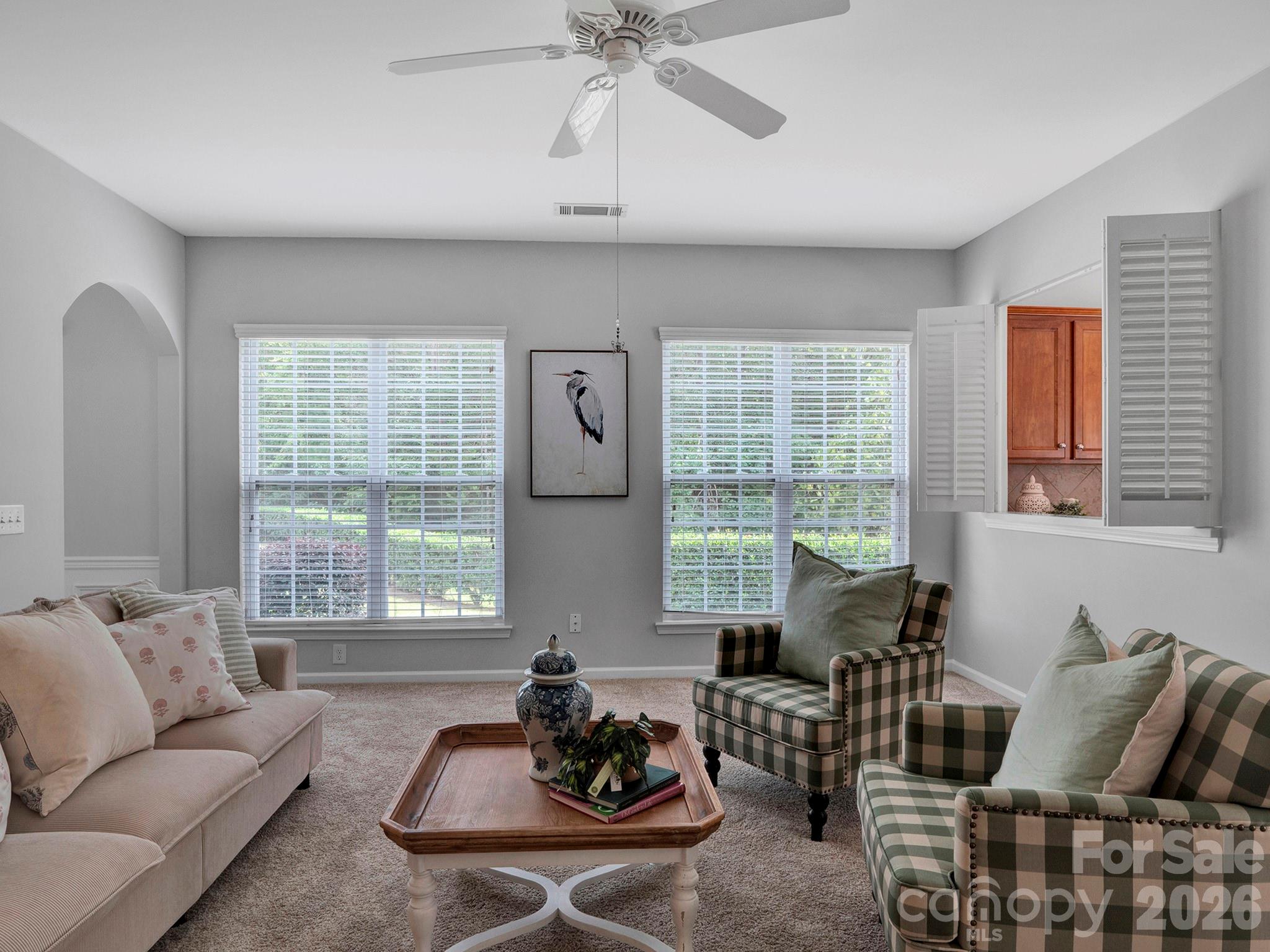 Townhouse at 911 Lily Magnolia Court, Indian Land, photo 10 of 35