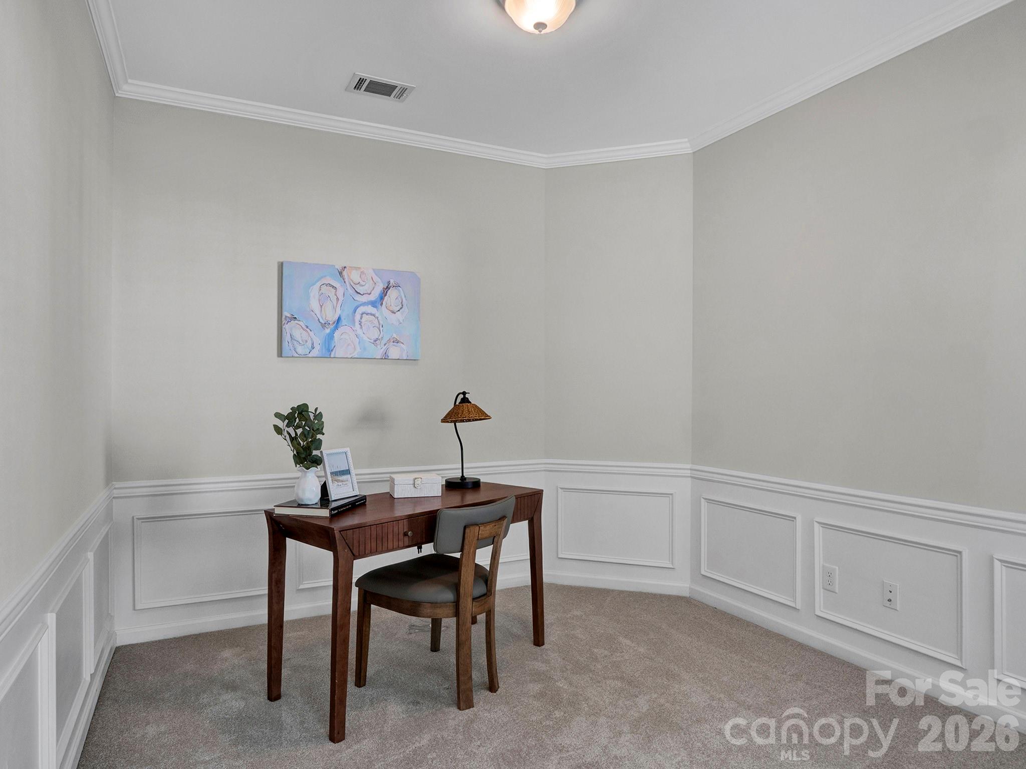 Townhouse at 911 Lily Magnolia Court, Indian Land, photo 12 of 35
