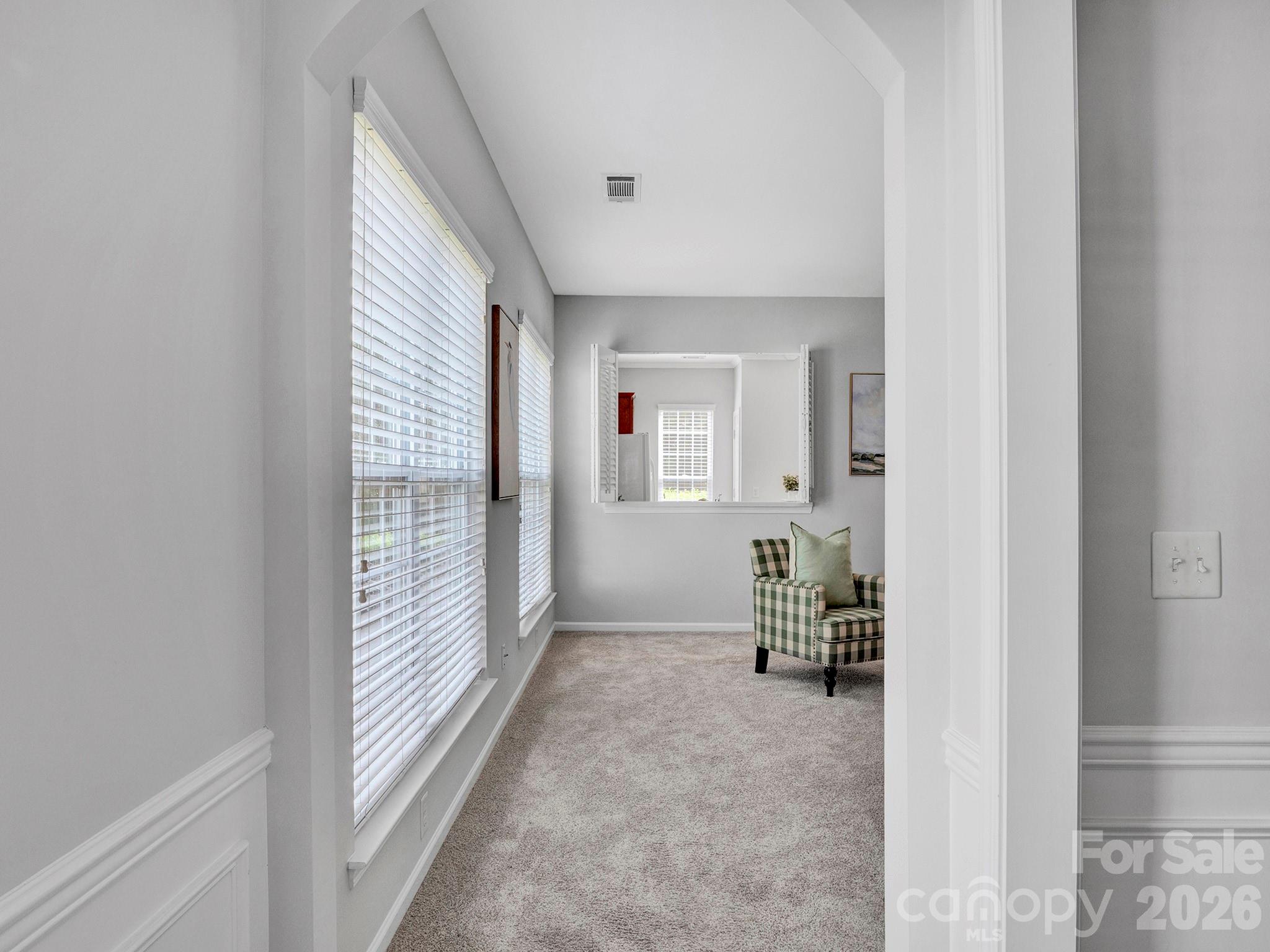 Townhouse at 911 Lily Magnolia Court, Indian Land, photo 13 of 35
