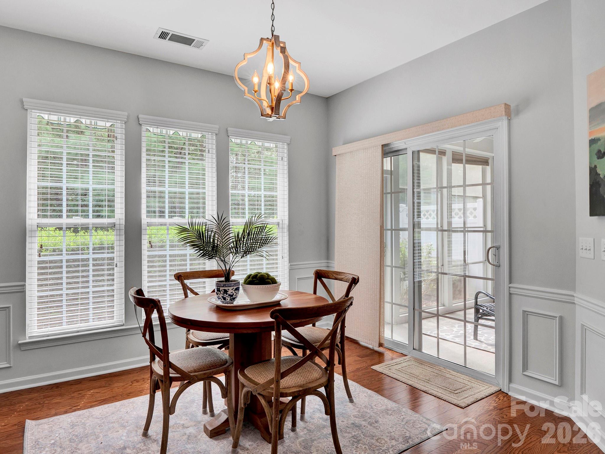 Townhouse at 911 Lily Magnolia Court, Indian Land, photo 14 of 35