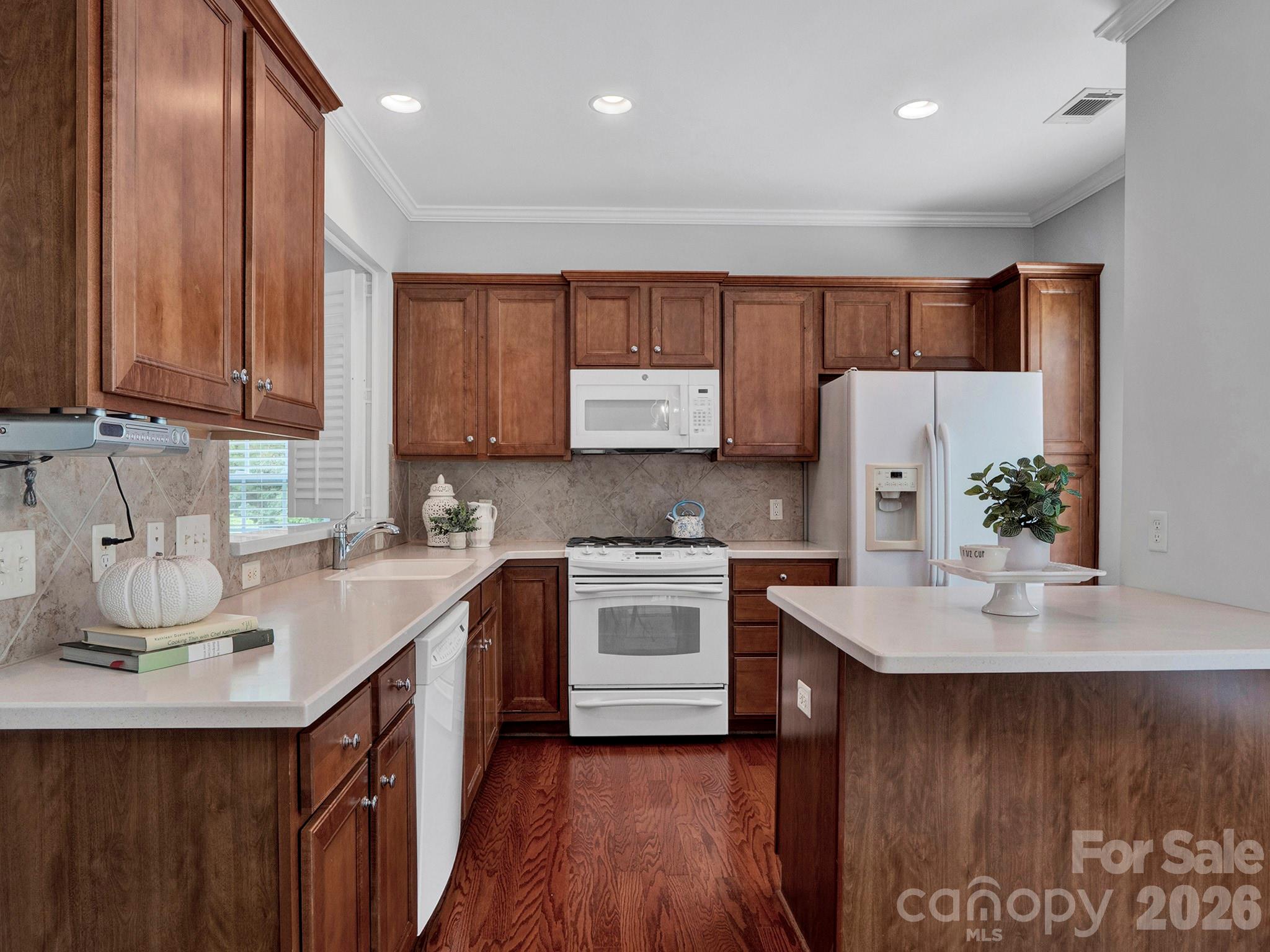 Townhouse at 911 Lily Magnolia Court, Indian Land, photo 15 of 35