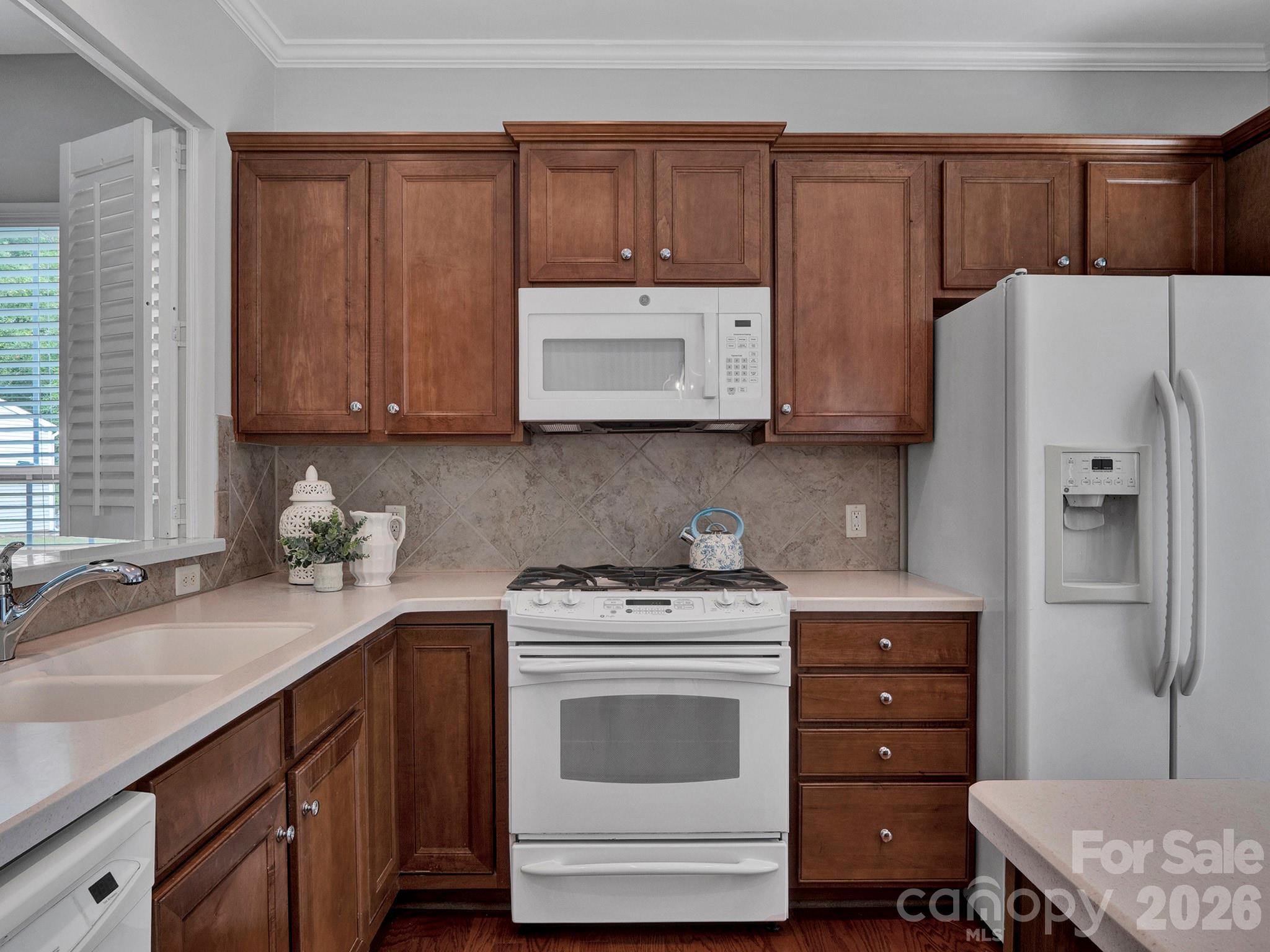 Townhouse at 911 Lily Magnolia Court, Indian Land, photo 16 of 35