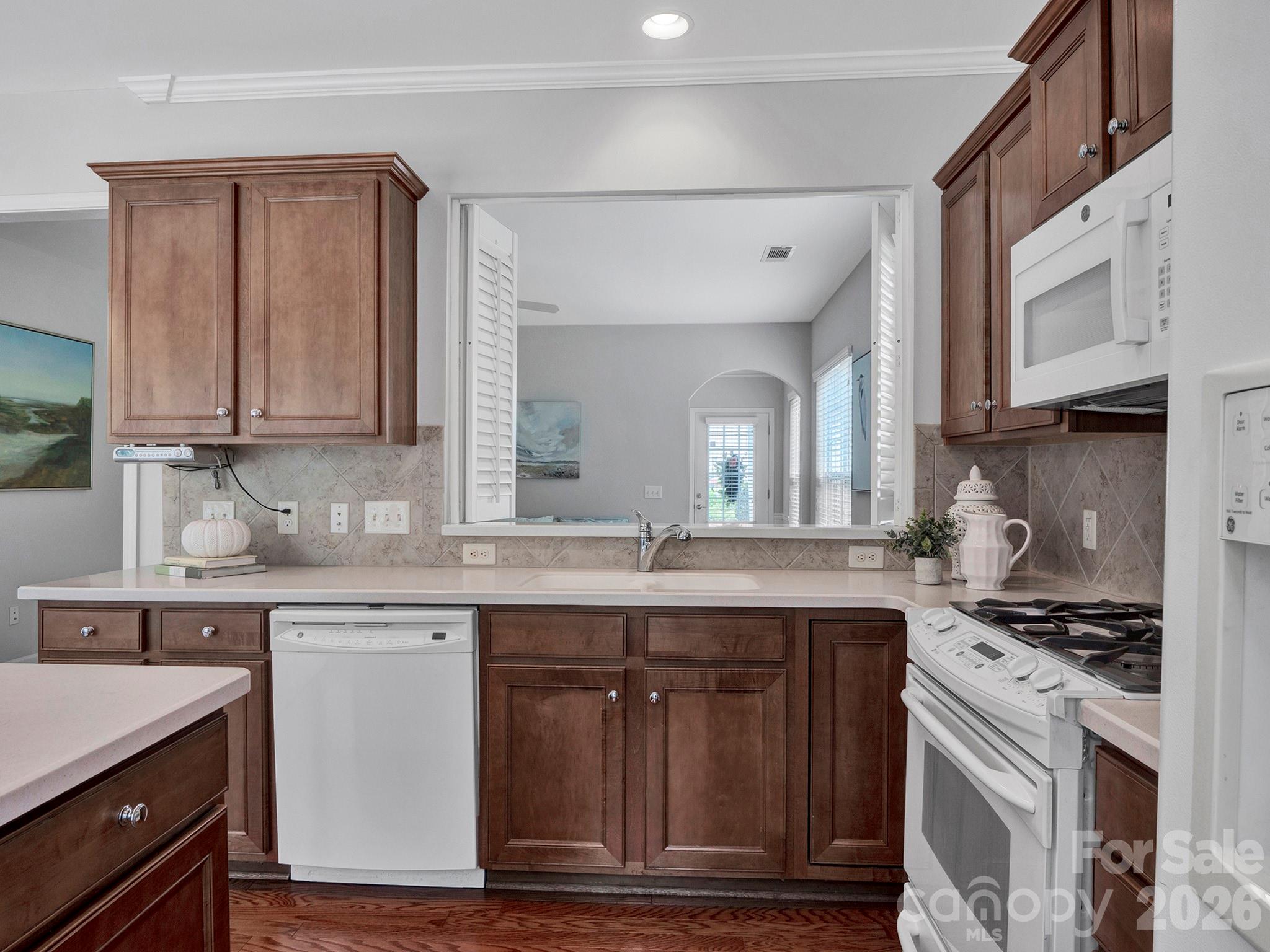 Townhouse at 911 Lily Magnolia Court, Indian Land, photo 17 of 35