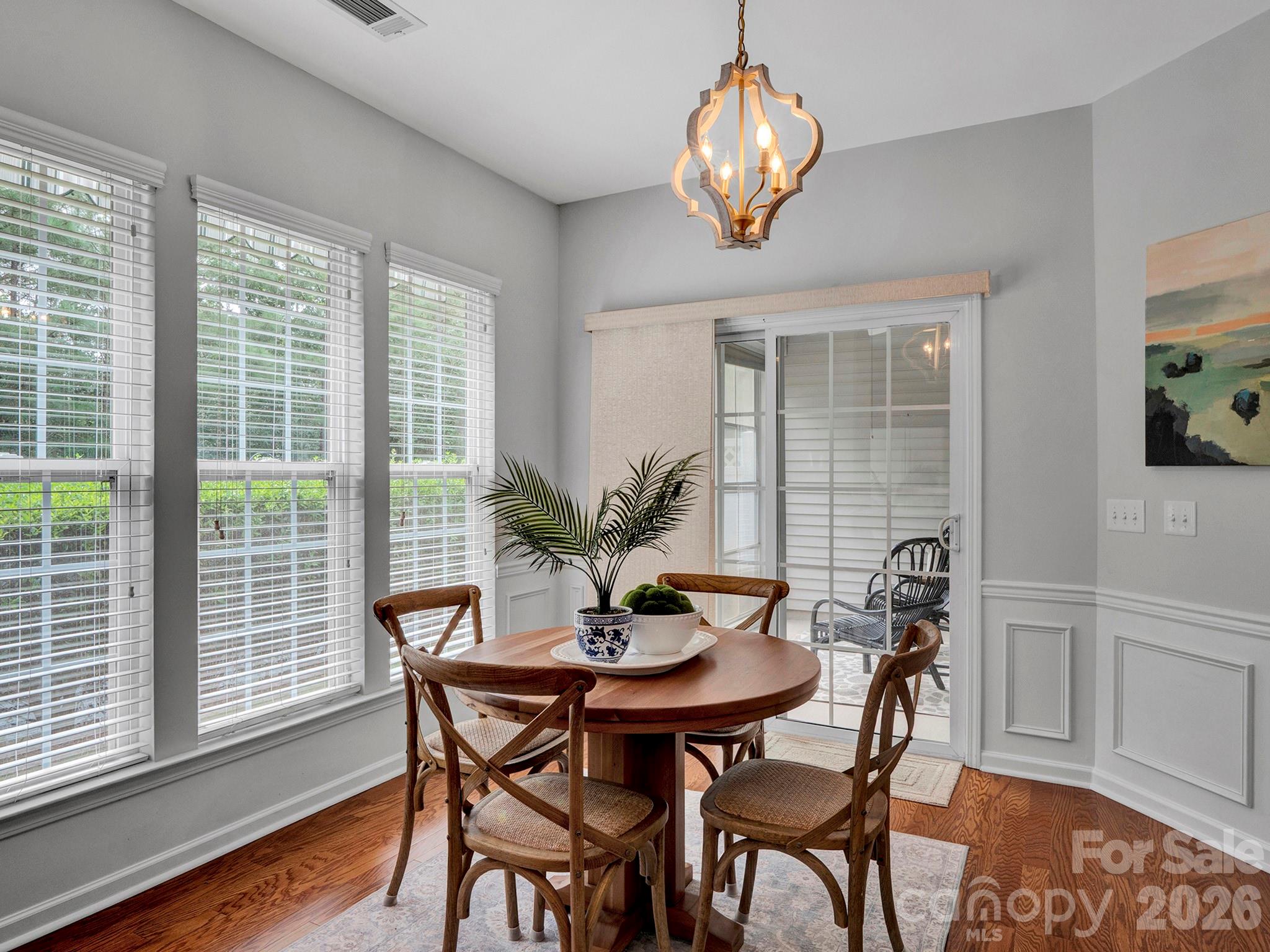 Townhouse at 911 Lily Magnolia Court, Indian Land, photo 18 of 35