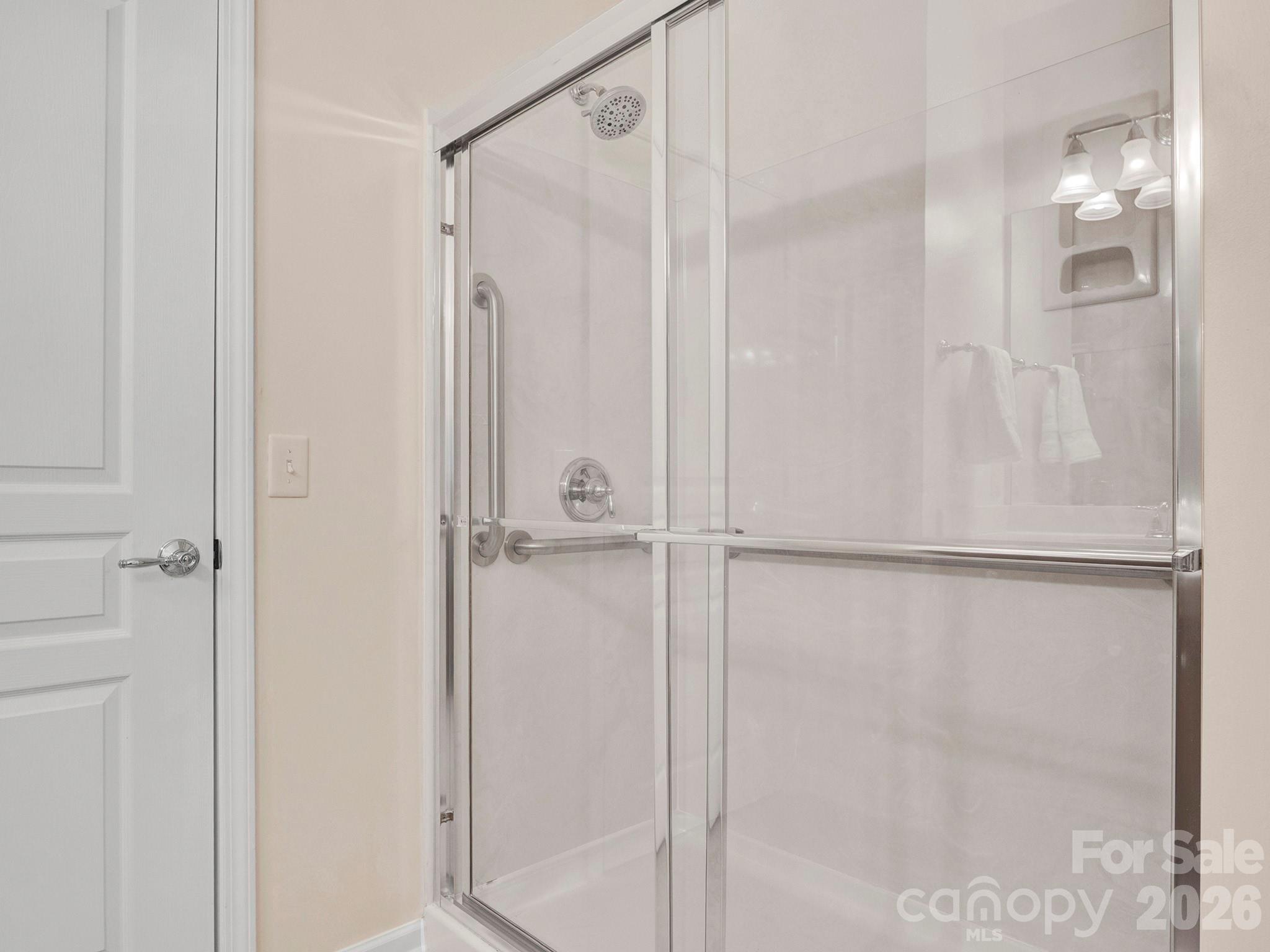 Townhouse at 911 Lily Magnolia Court, Indian Land, photo 21 of 35