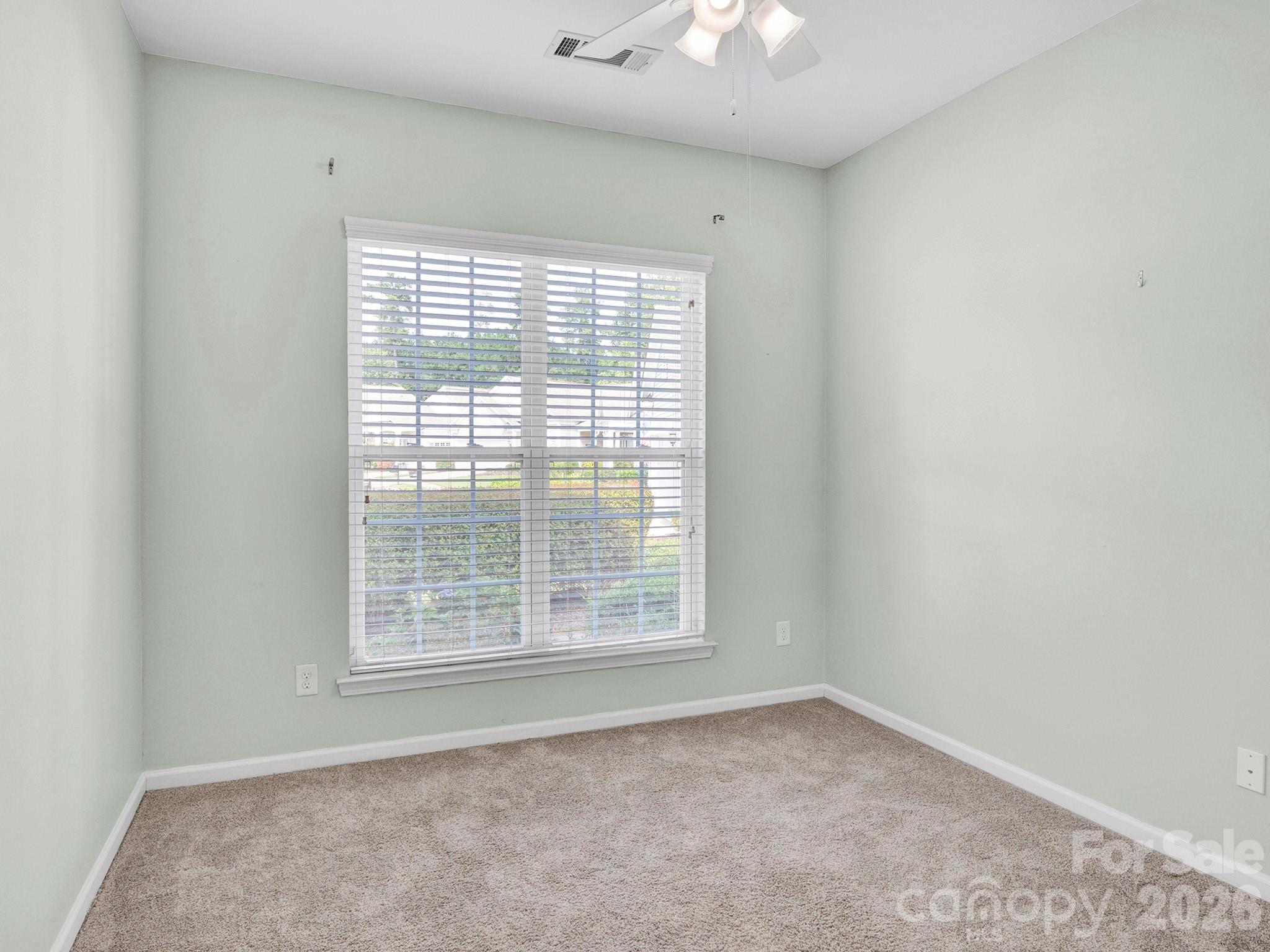 Townhouse at 911 Lily Magnolia Court, Indian Land, photo 22 of 35