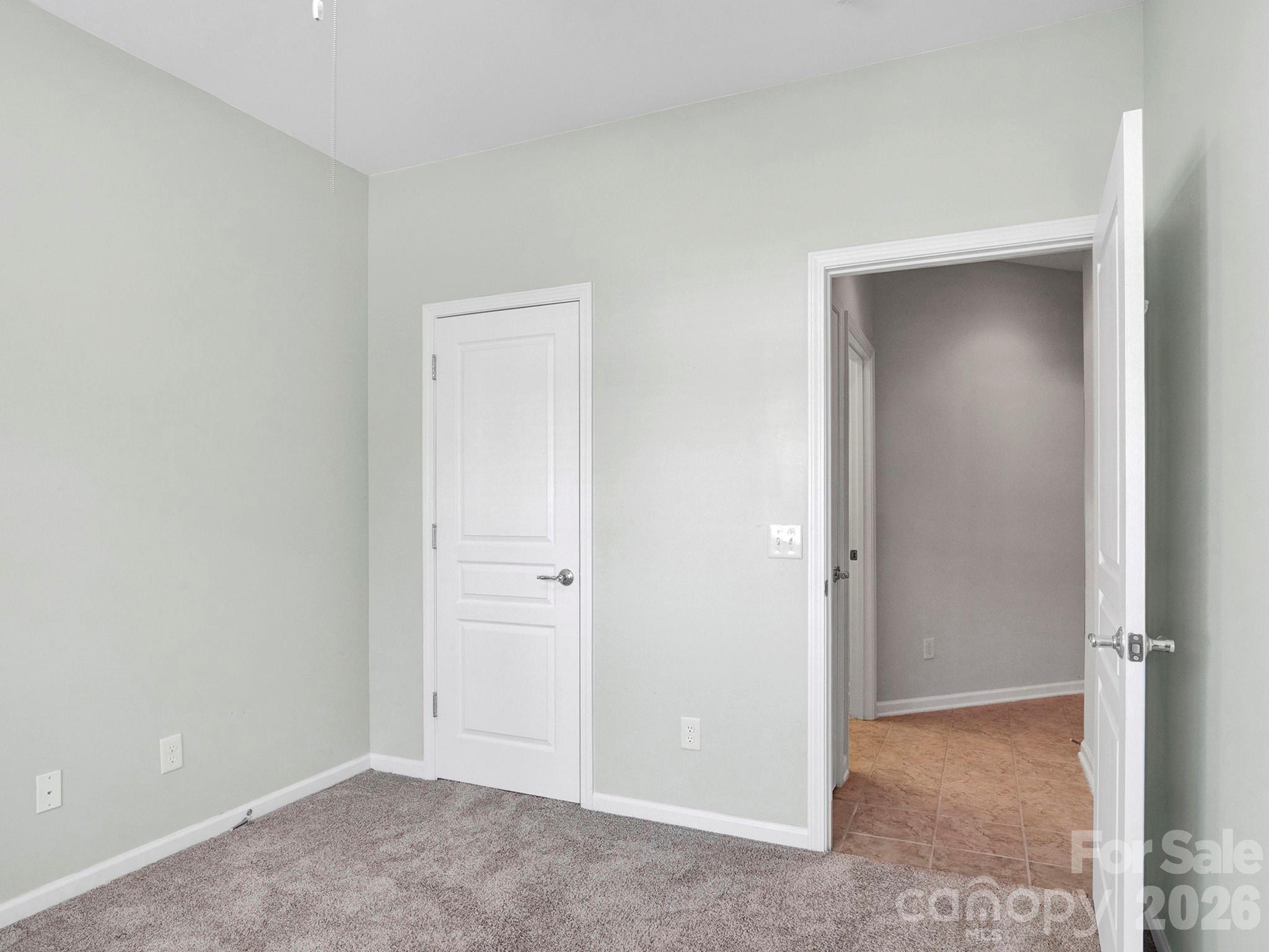 Townhouse at 911 Lily Magnolia Court, Indian Land, photo 23 of 35