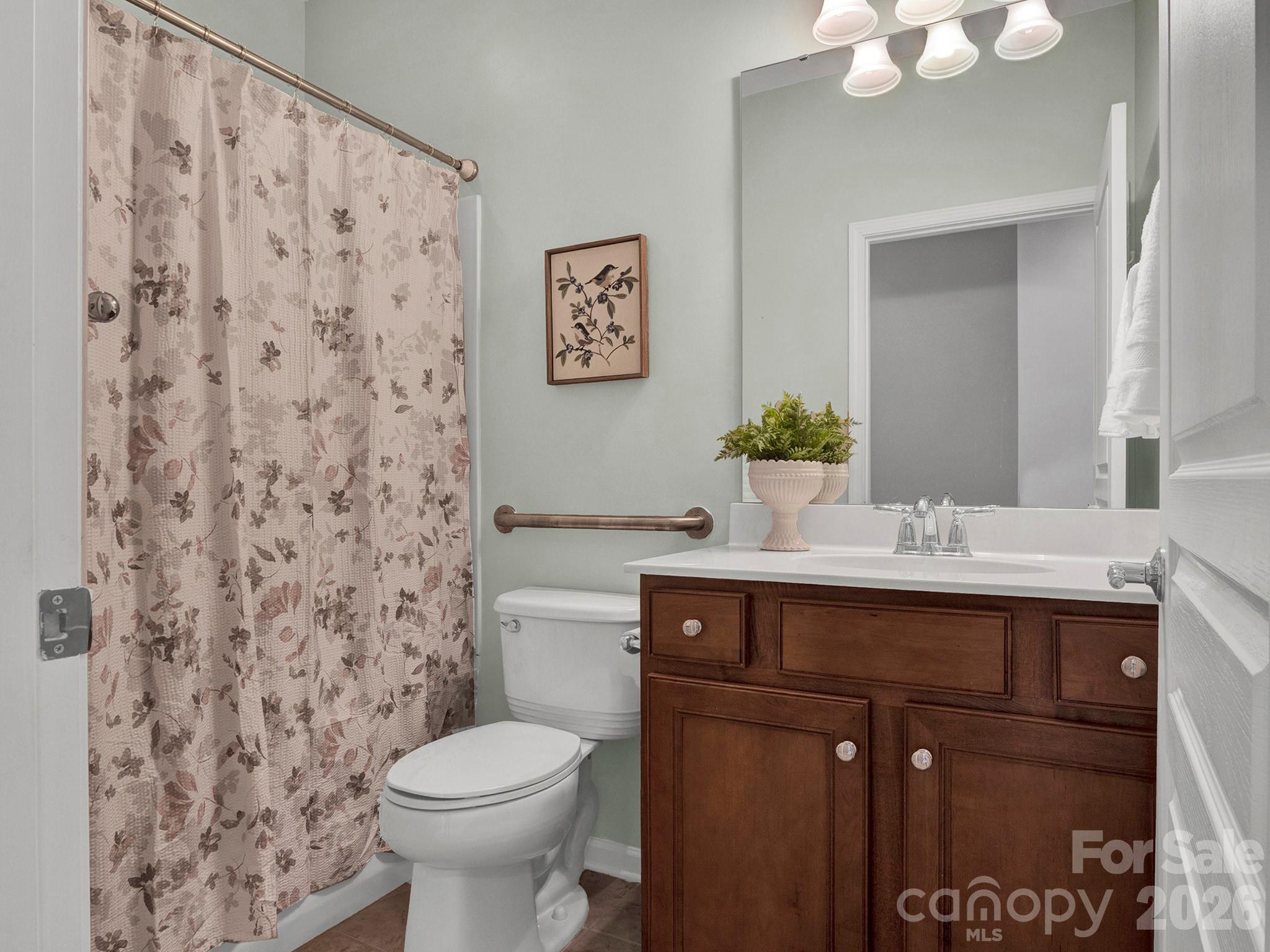 Townhouse at 911 Lily Magnolia Court, Indian Land, photo 24 of 35