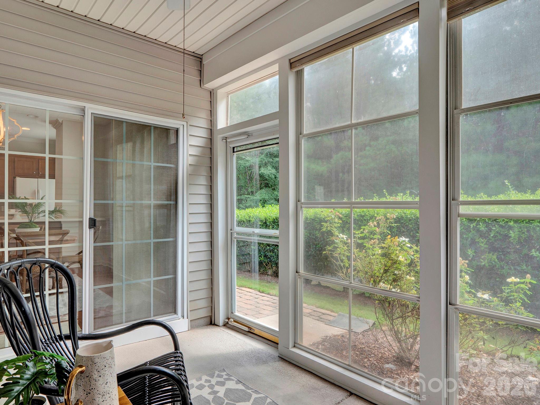 Townhouse at 911 Lily Magnolia Court, Indian Land, photo 26 of 35