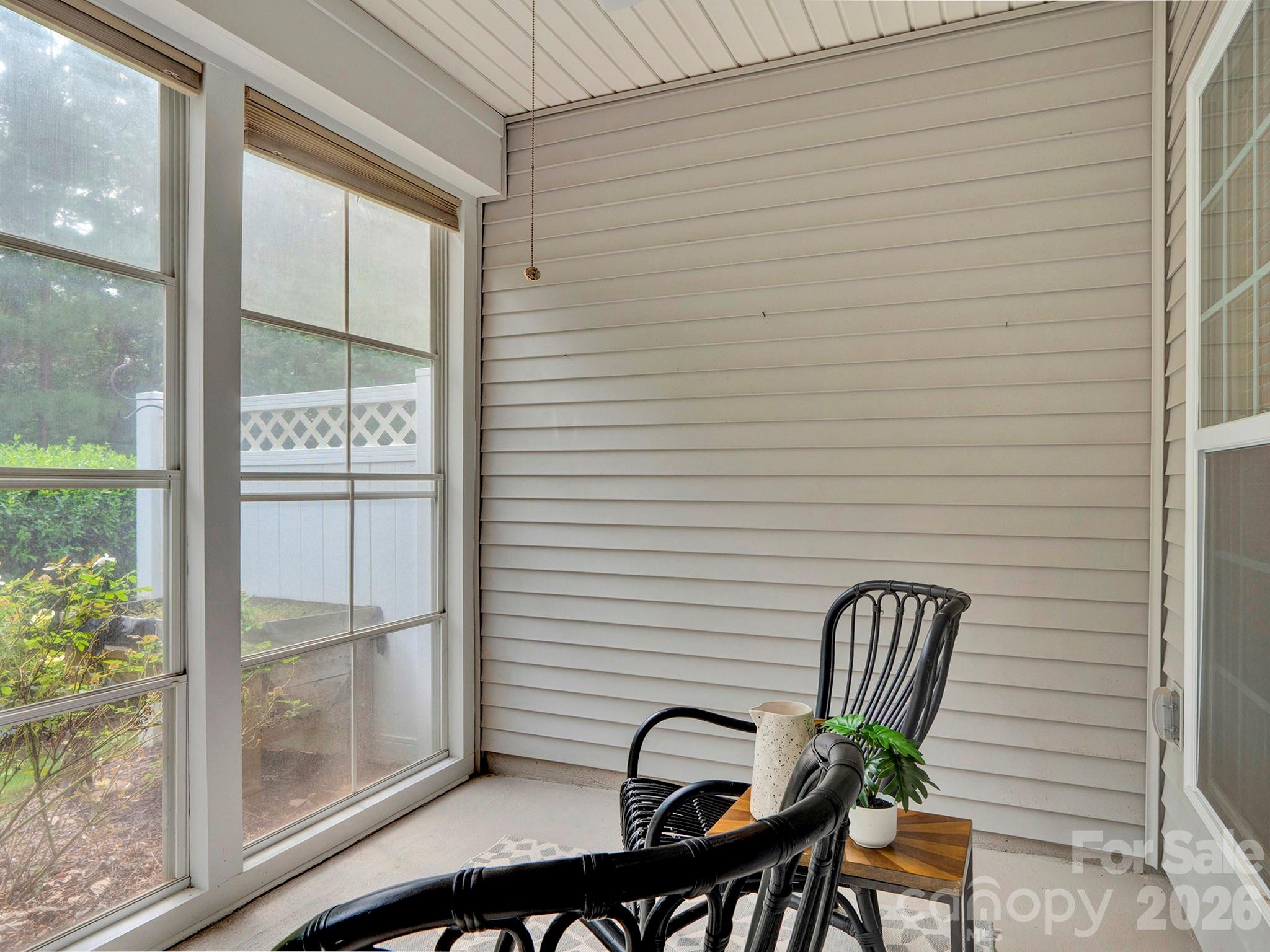 Townhouse at 911 Lily Magnolia Court, Indian Land, photo 27 of 35