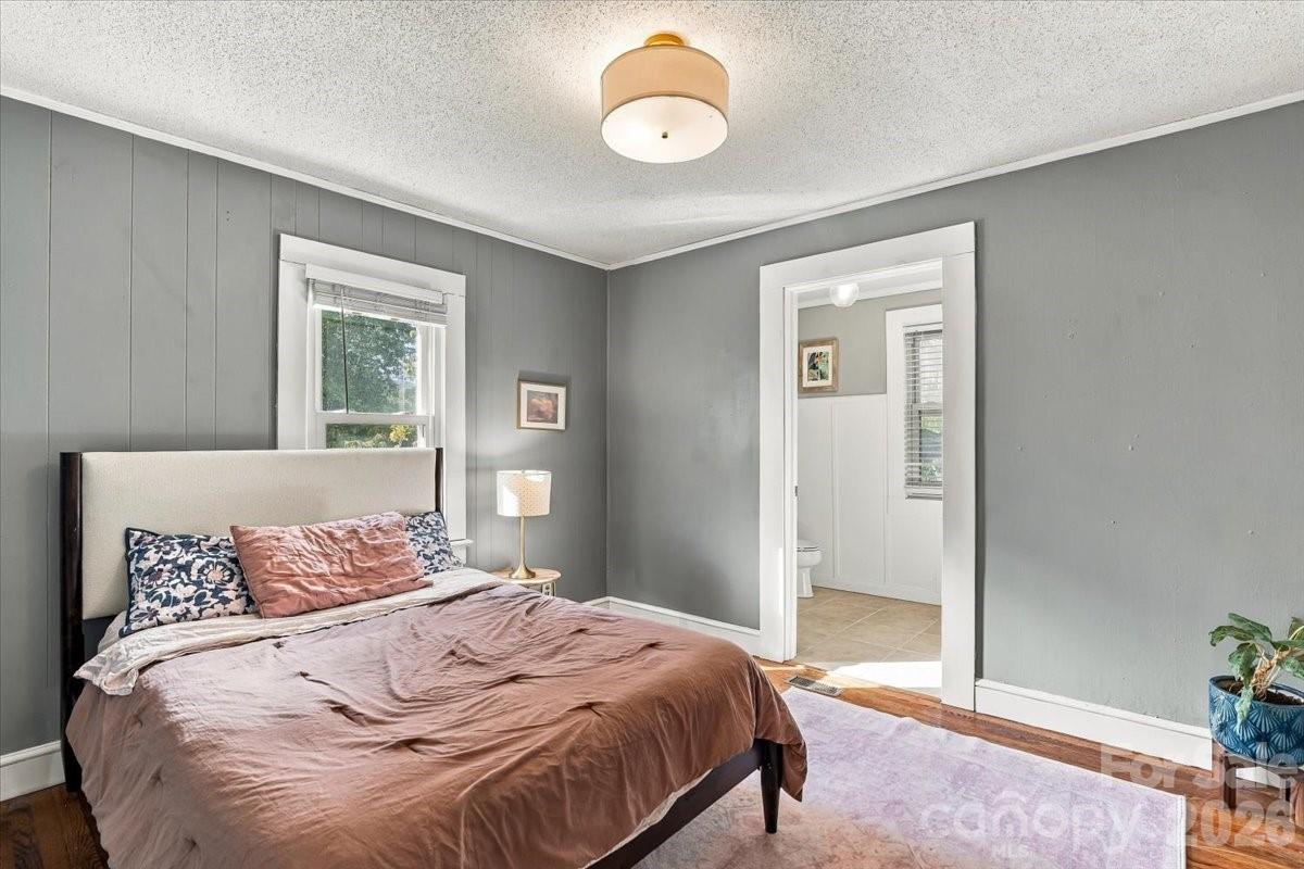 Single Family Residence at 94 Pressley Avenue, Brevard, photo 26 of 43
