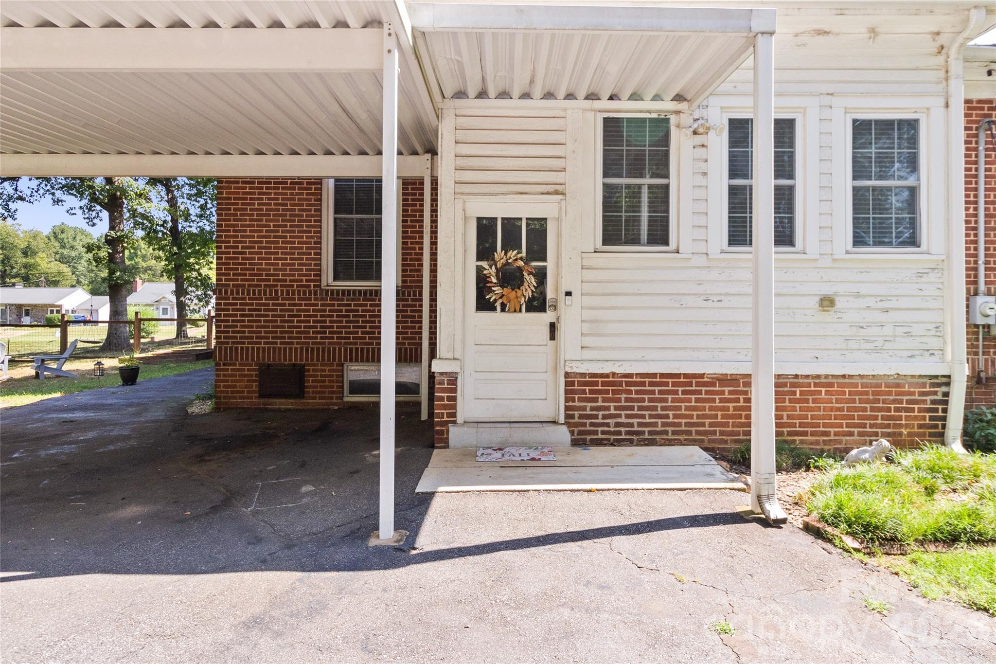 Single Family Residence at 2510 Shelton Avenue, Statesville, photo 42 of 48