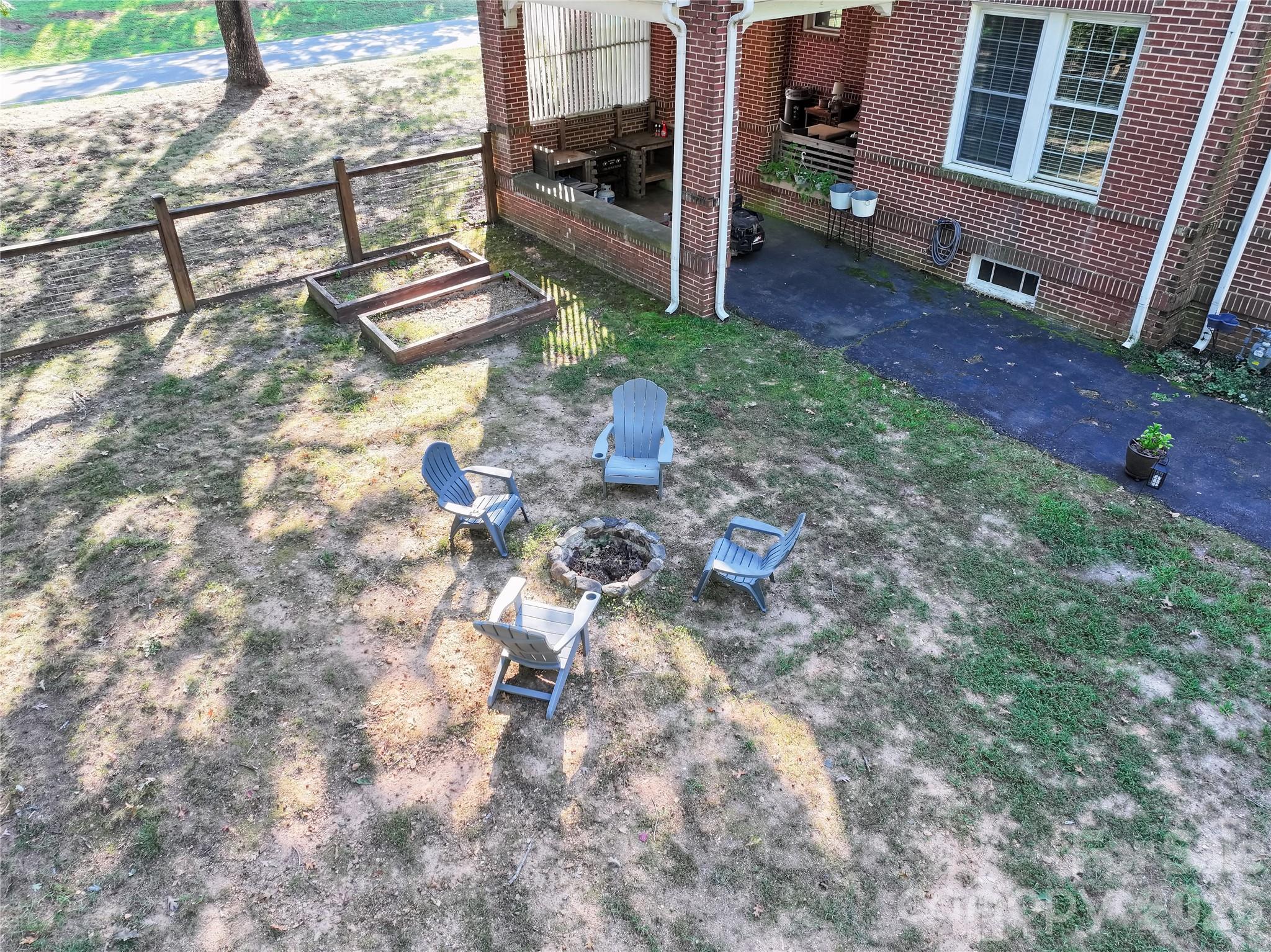 Single Family Residence at 2510 Shelton Avenue, Statesville, photo 46 of 48