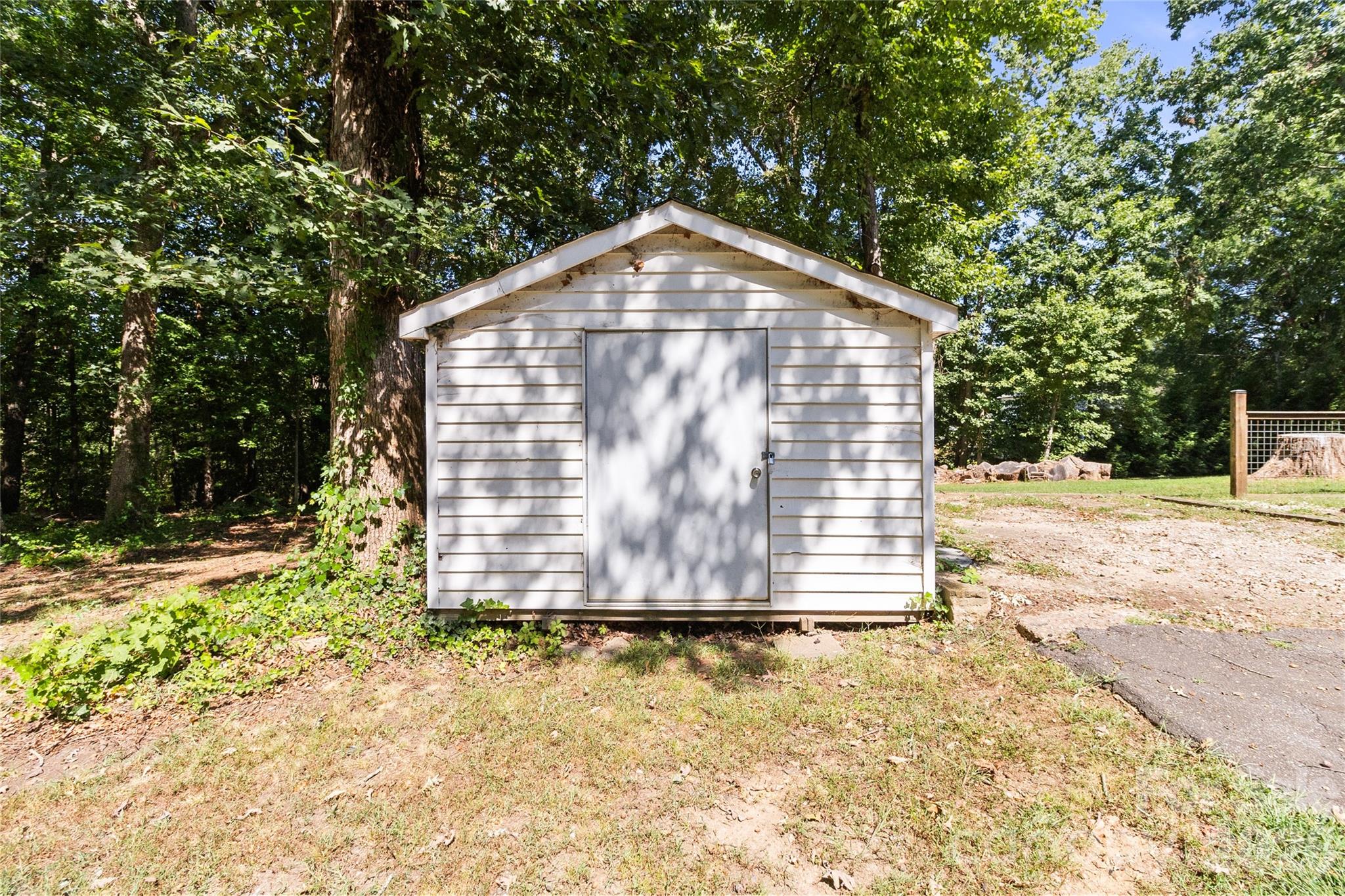 Single Family Residence at 2510 Shelton Avenue, Statesville, photo 48 of 48