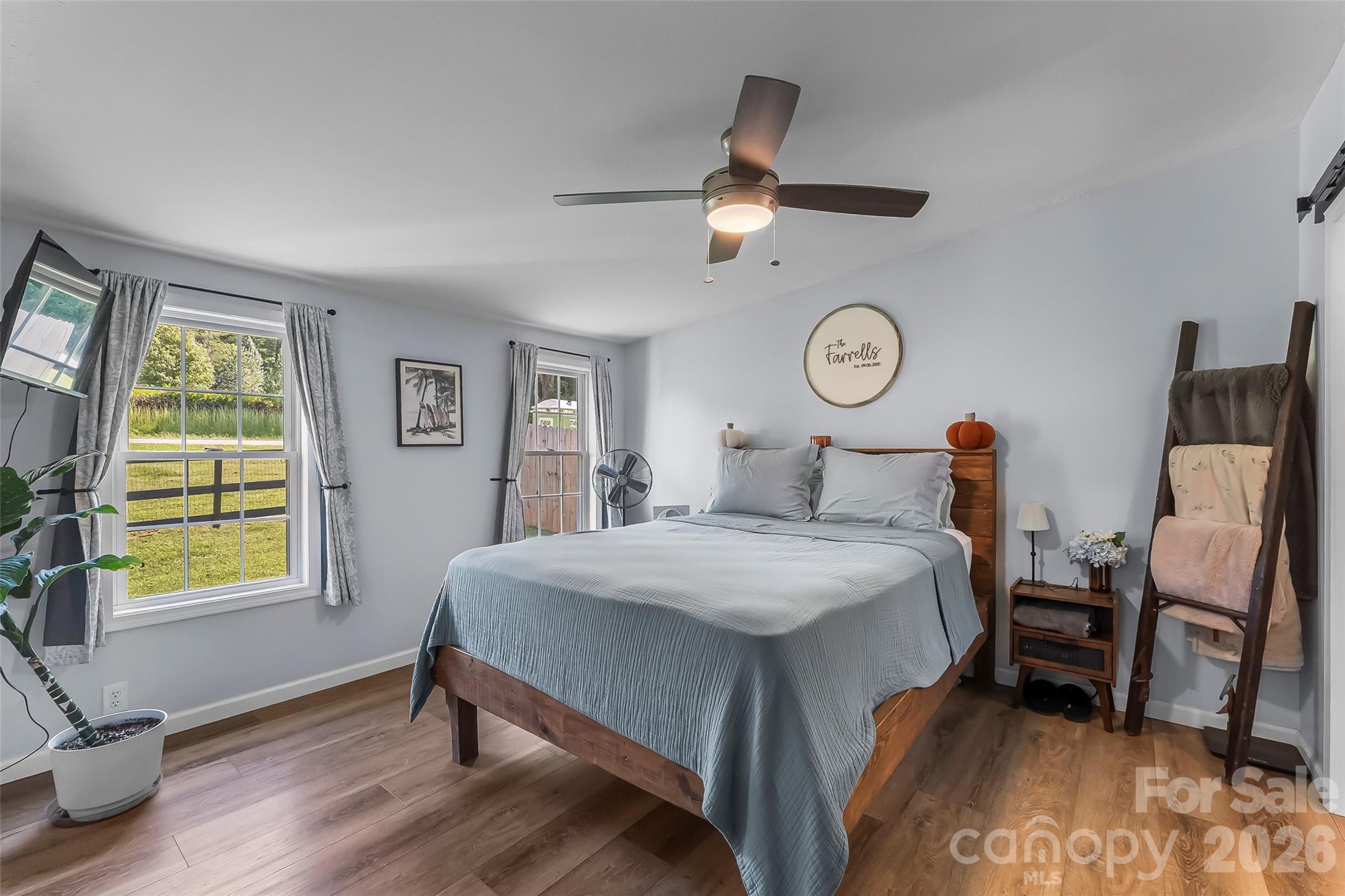 Single Family Residence at 2495 Piney Road, Morganton, photo 14 of 30