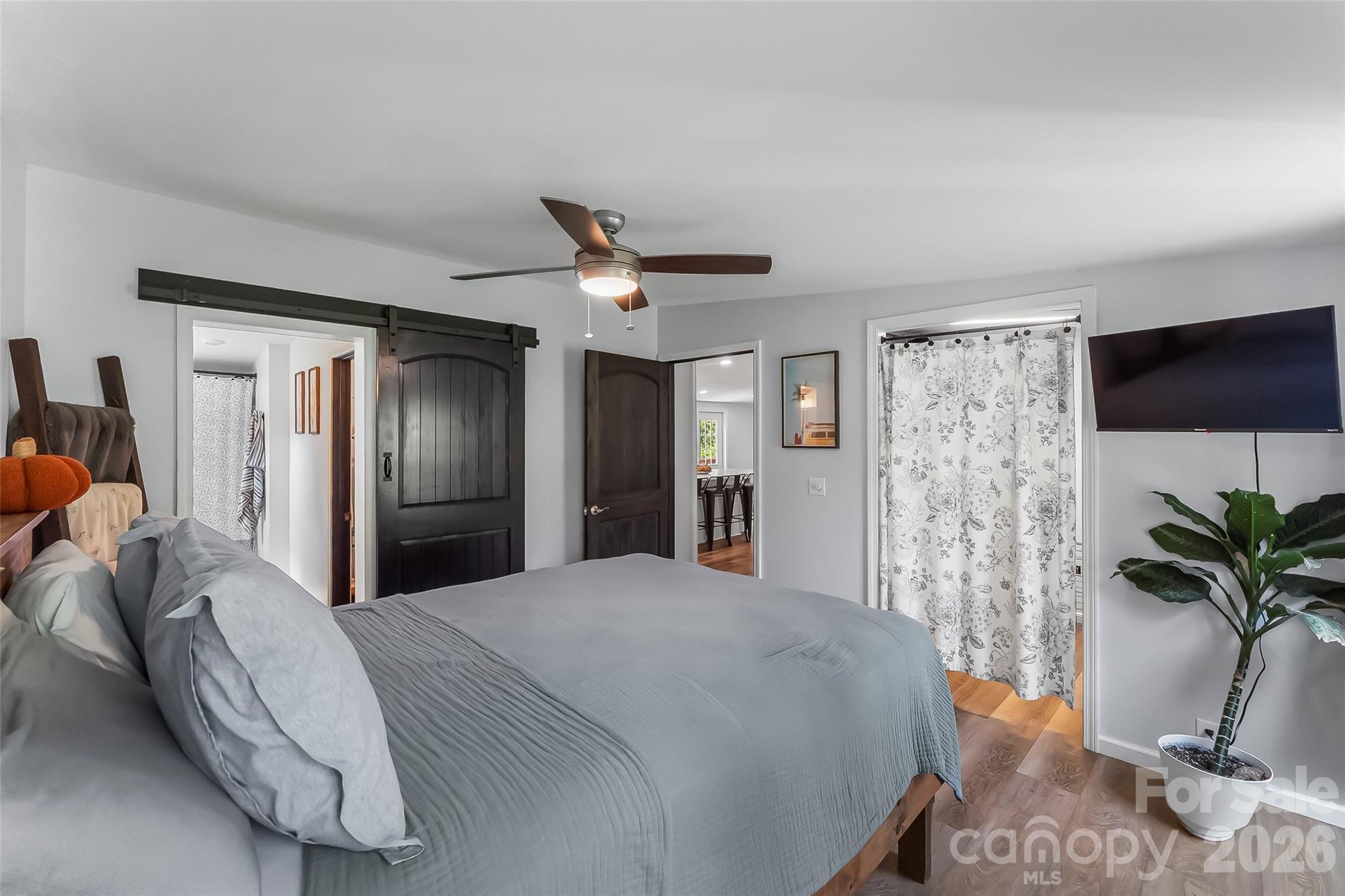 Single Family Residence at 2495 Piney Road, Morganton, photo 16 of 30